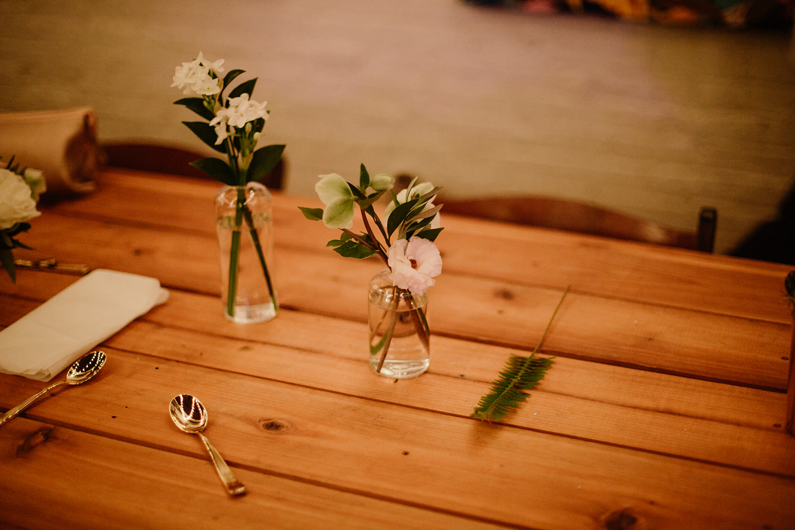 SarahMattozziPhotography-MaggieJustin-Reception-359.jpg