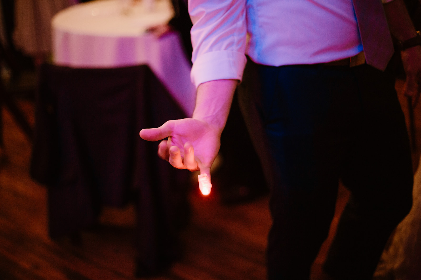 SarahMattozziPhotography-MaggieJustin-Reception-413.jpg