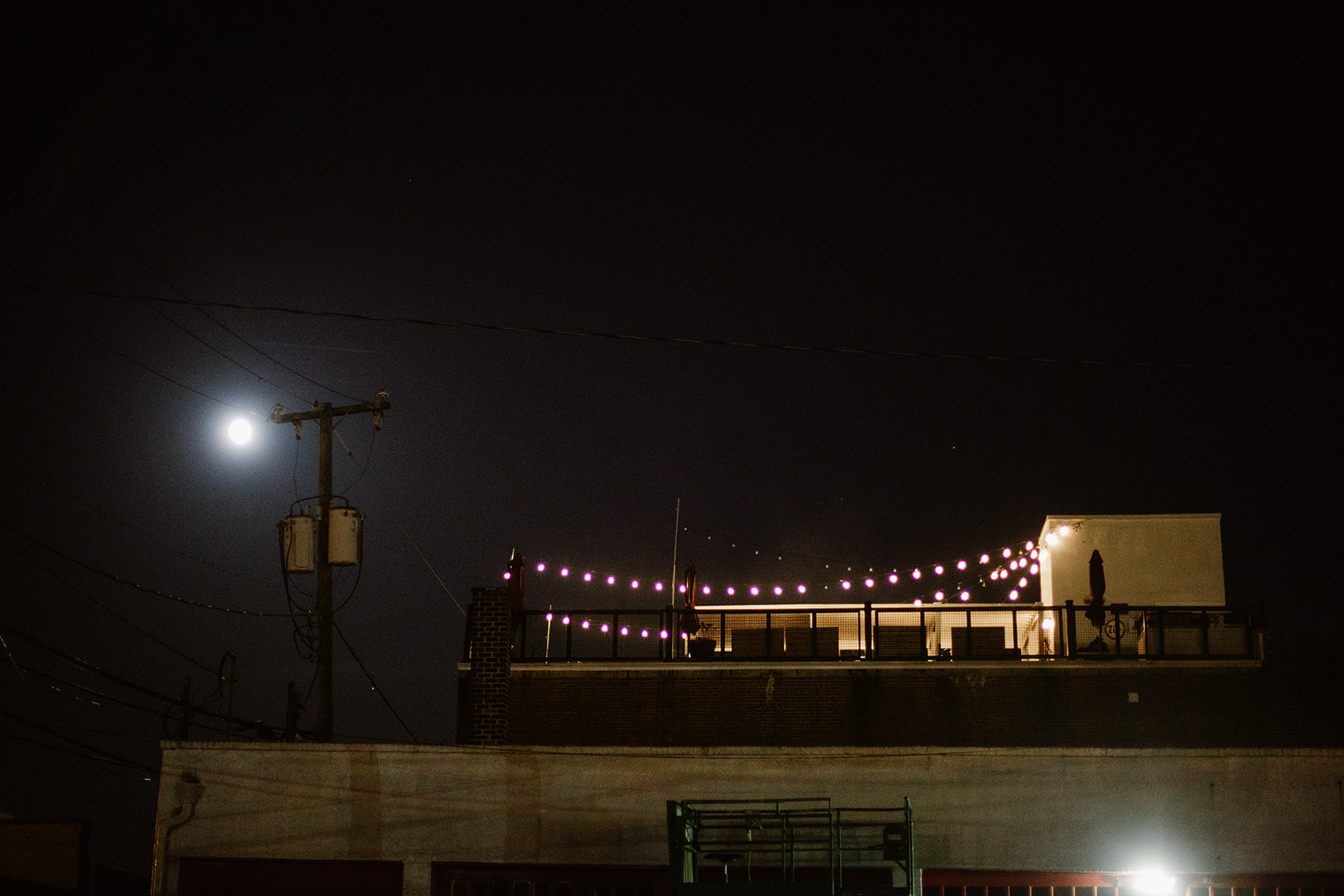 SarahMattozziPhotography-MaggieJustin-Reception-563.jpg