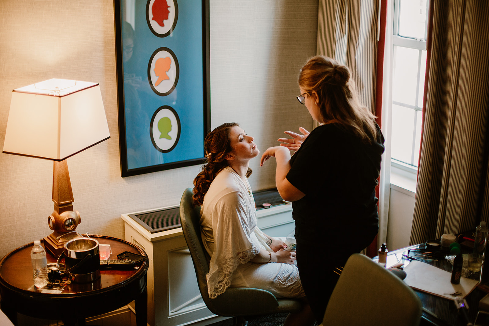 SarahMattozziPhotography-ToriSean-PreCeremony-1.jpg