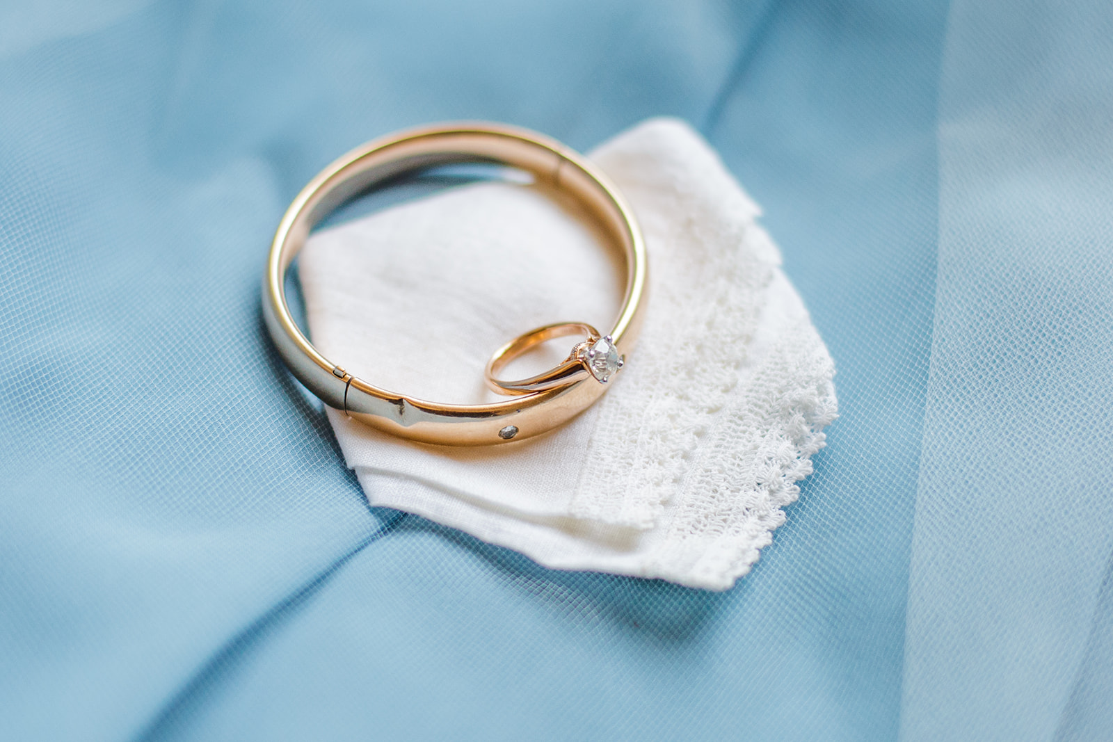 SarahMattozziPhotography-ToriSean-PreCeremony-20.jpg