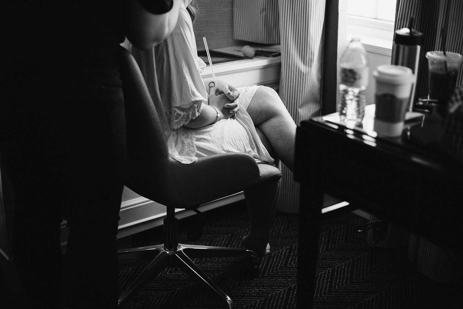SarahMattozziPhotography-ToriSean-PreCeremony-23.jpg