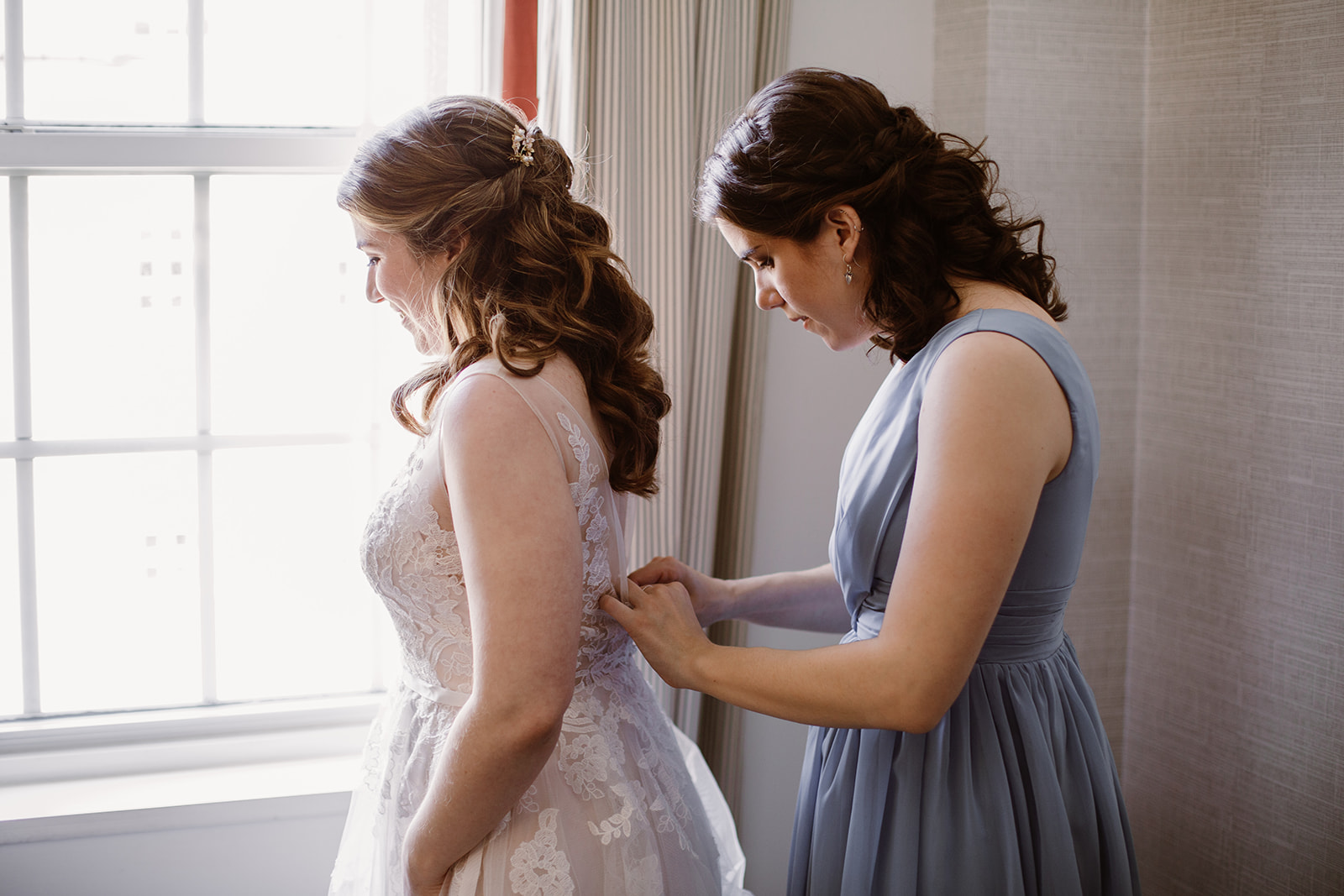 SarahMattozziPhotography-ToriSean-PreCeremony-30.jpg