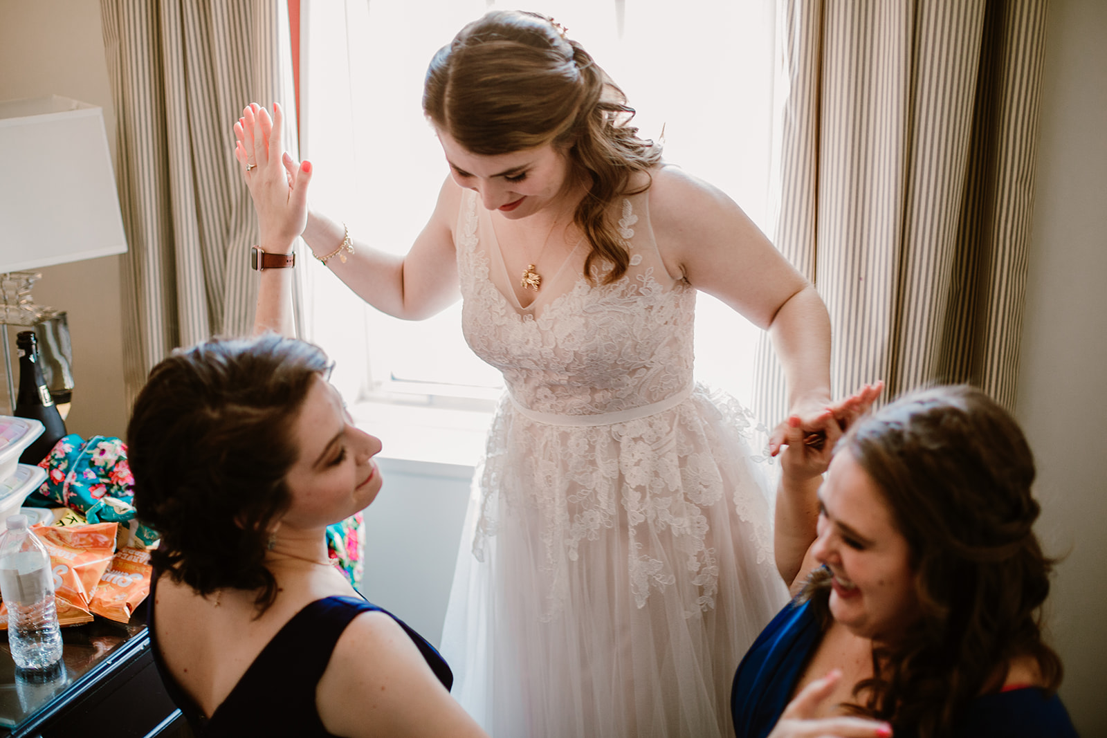 SarahMattozziPhotography-ToriSean-PreCeremony-44.jpg