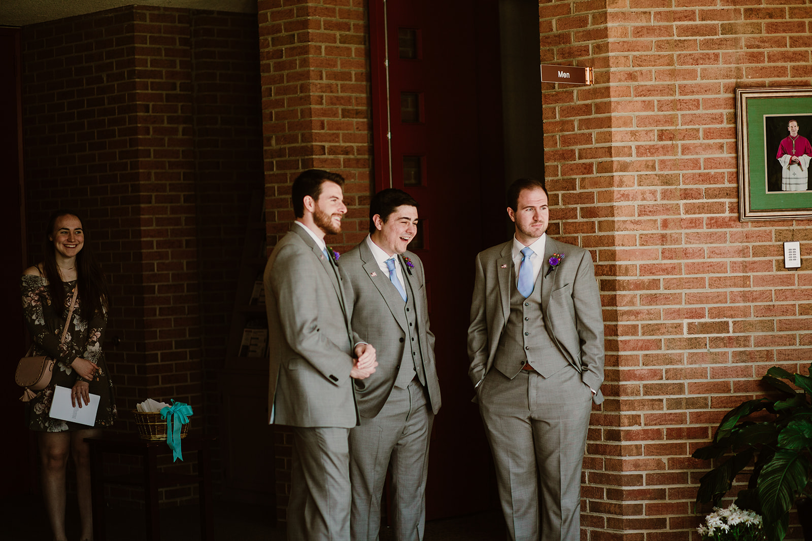 SarahMattozziPhotography-ToriSean-PreCeremony-66.jpg