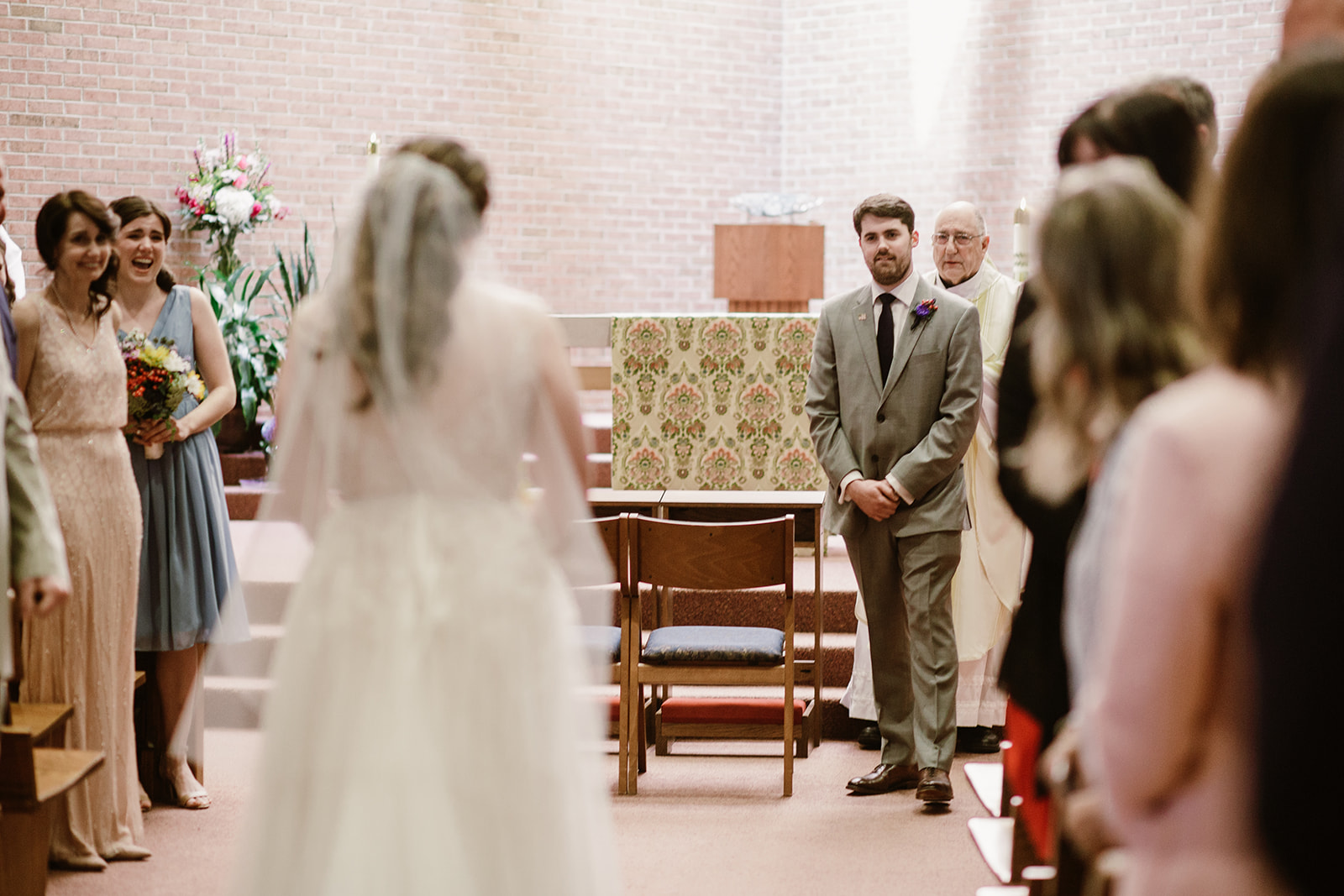 SarahMattozziPhotography-ToriSean-Ceremony-43.jpg