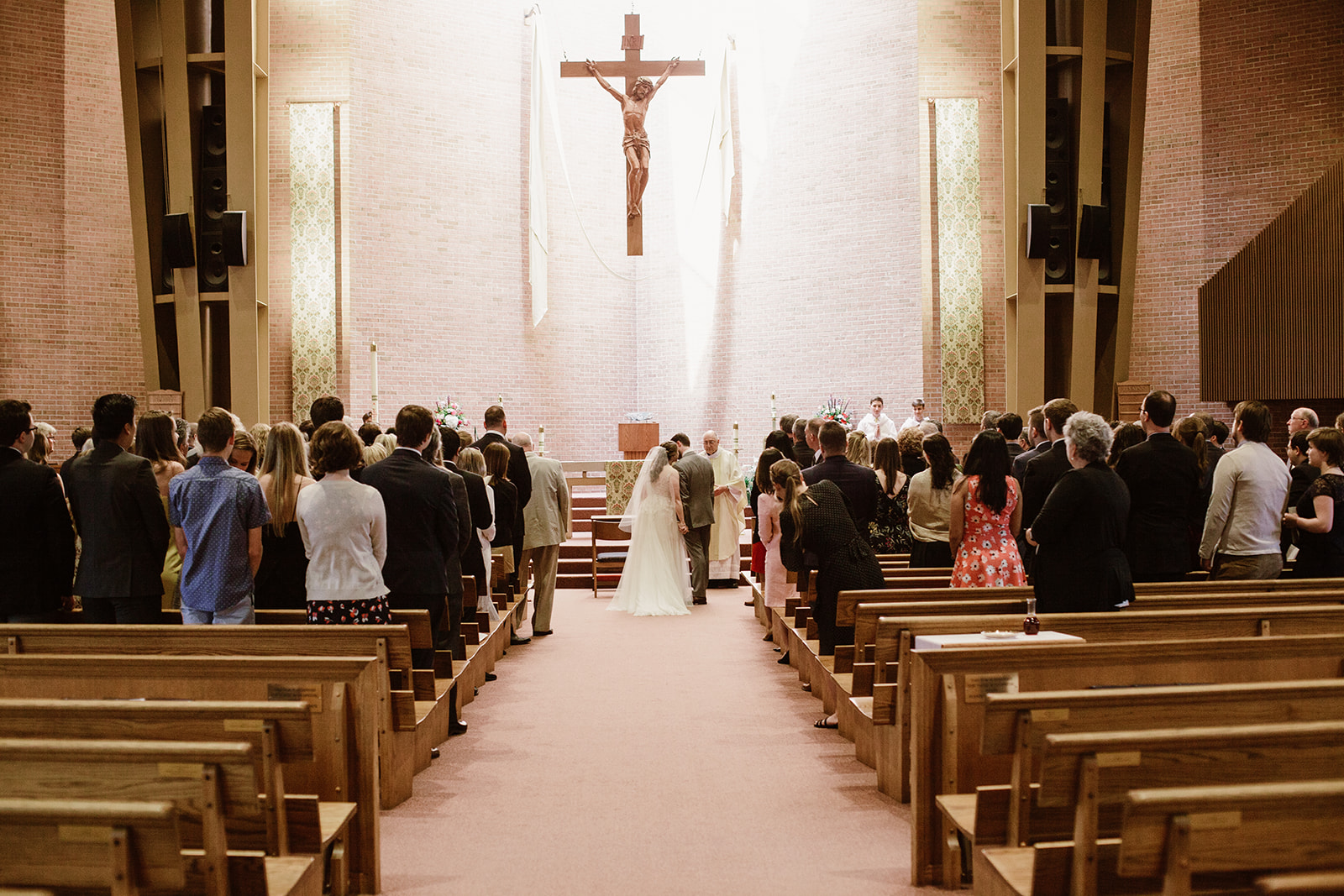 SarahMattozziPhotography-ToriSean-Ceremony-42.jpg