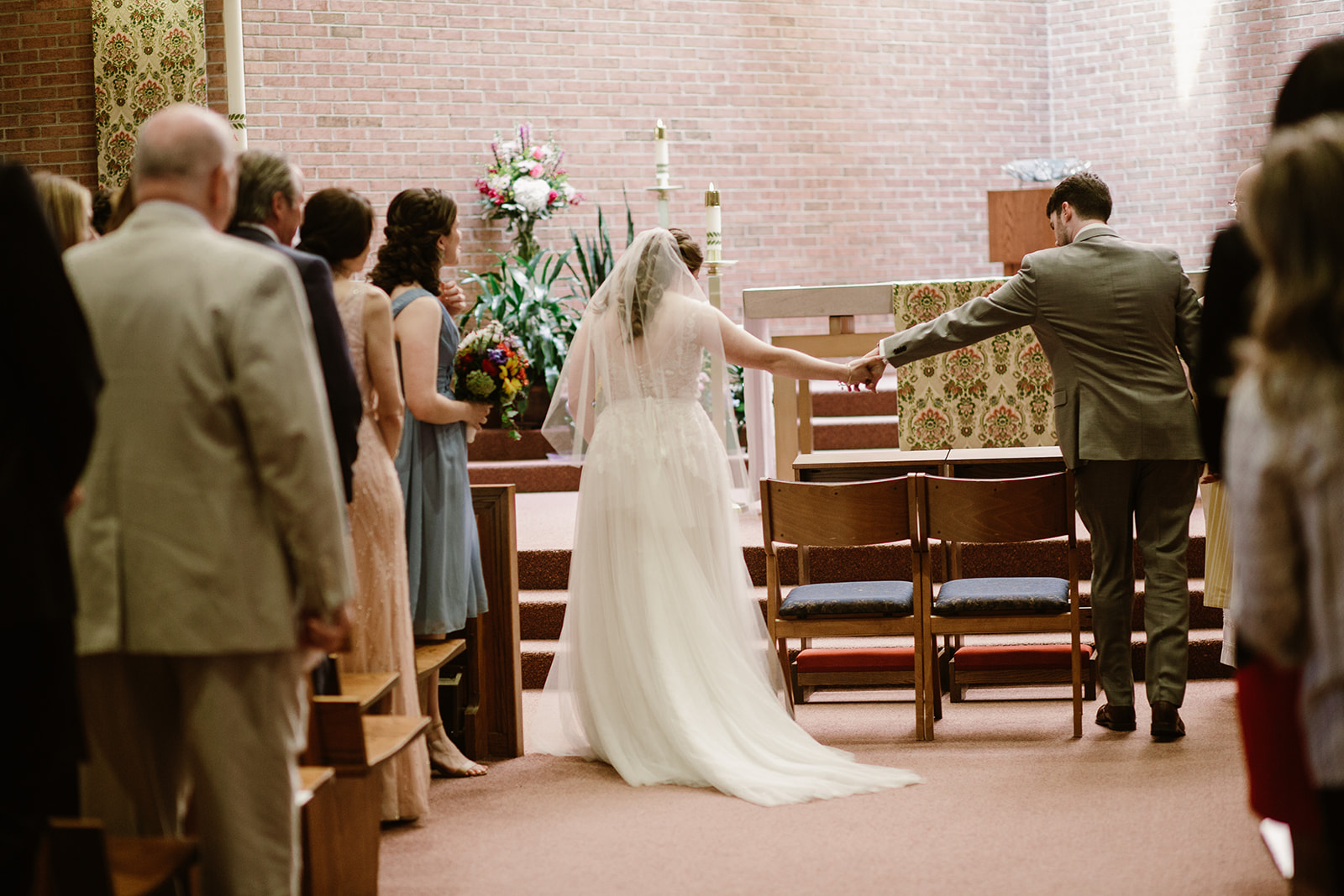 SarahMattozziPhotography-ToriSean-Ceremony-53.jpg