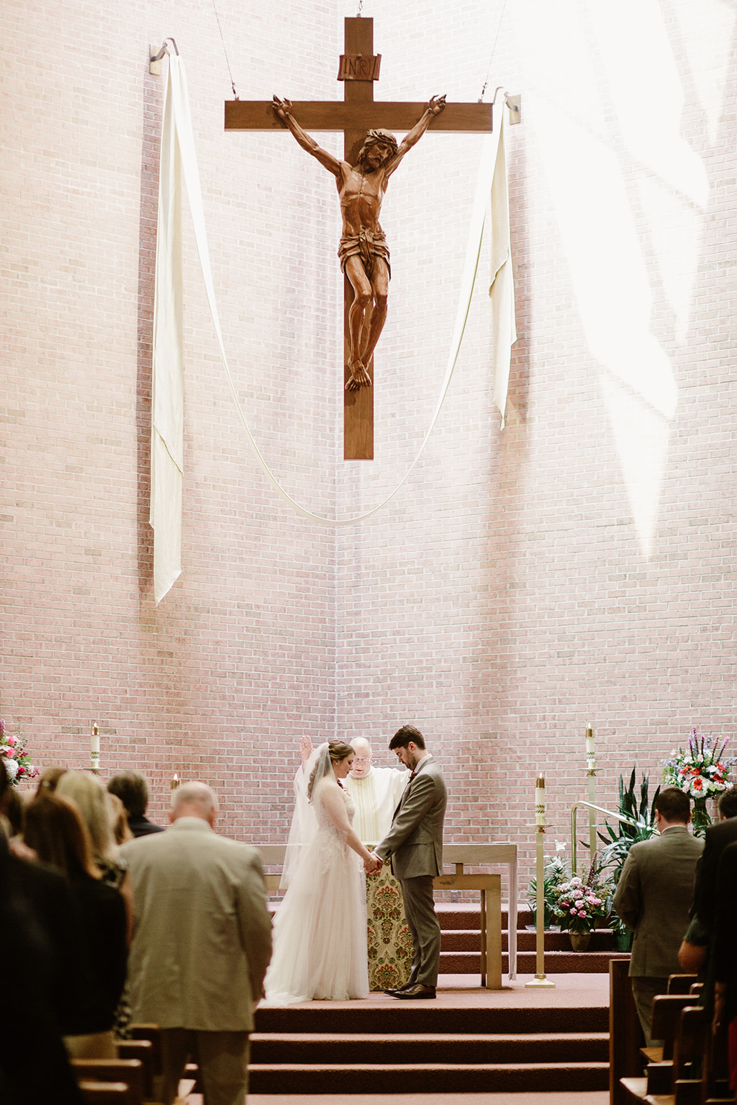 SarahMattozziPhotography-ToriSean-Ceremony-106.jpg