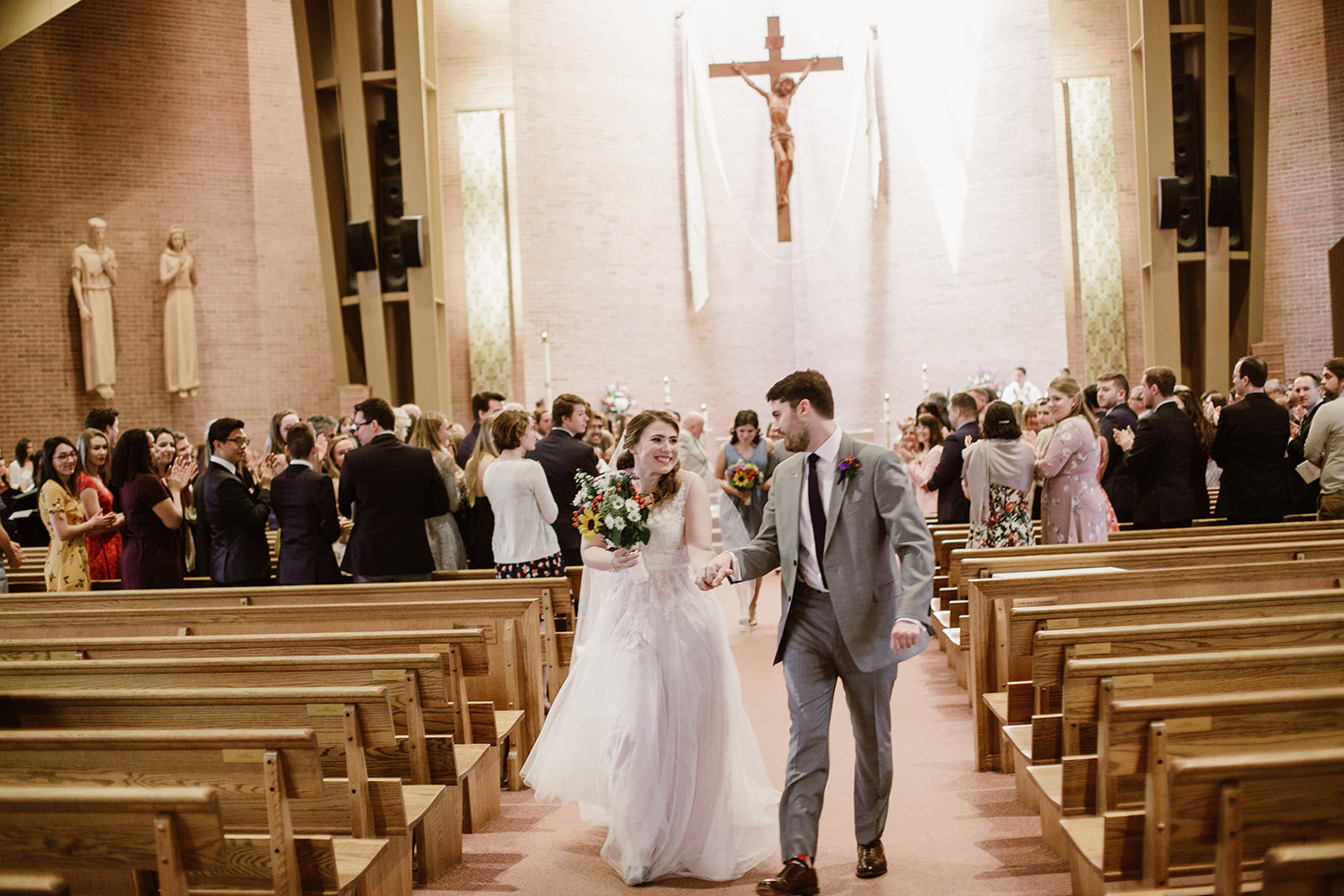 SarahMattozziPhotography-ToriSean-Ceremony-121.jpg