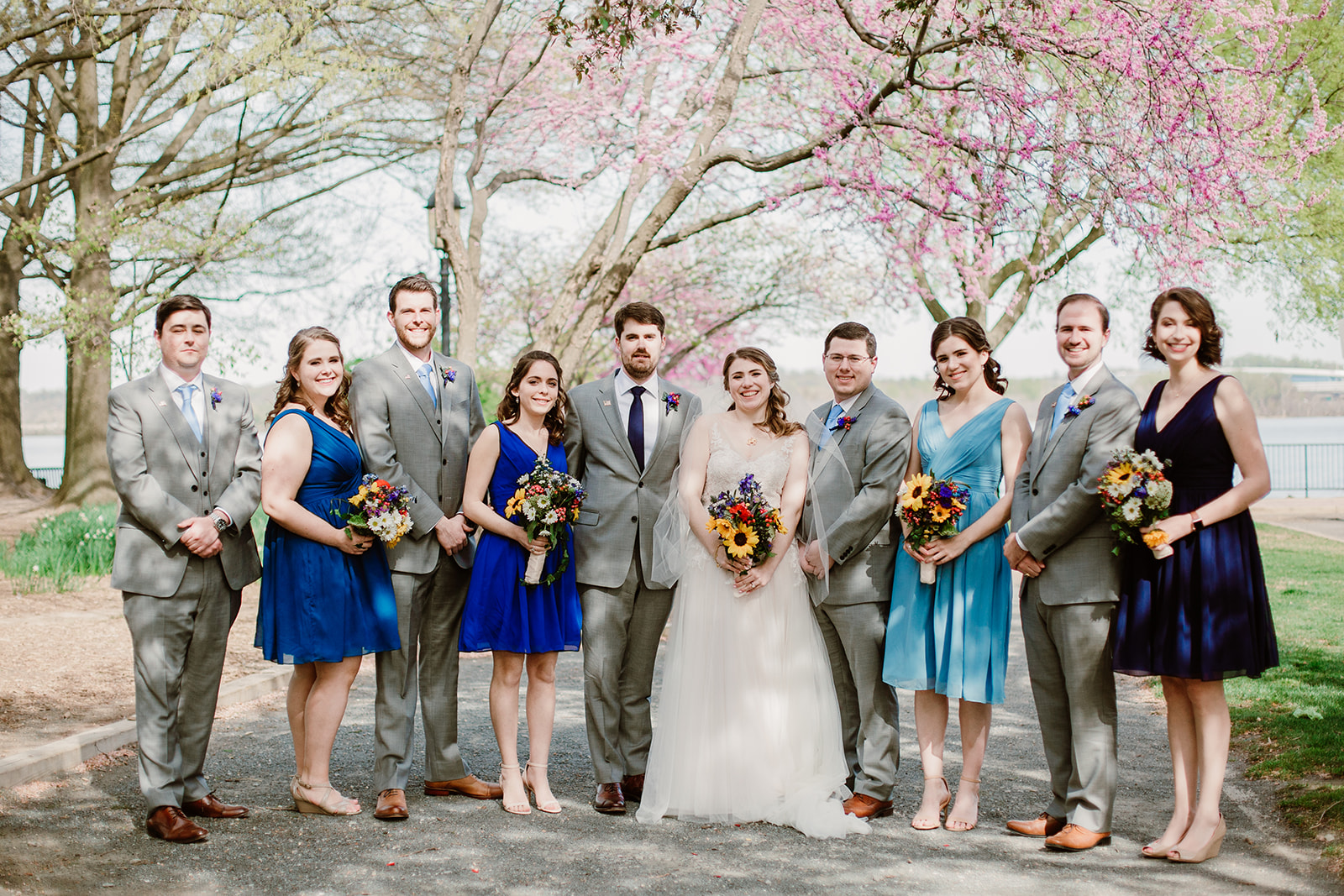 SarahMattozziPhotography-ToriSean-Portraits-104.jpg