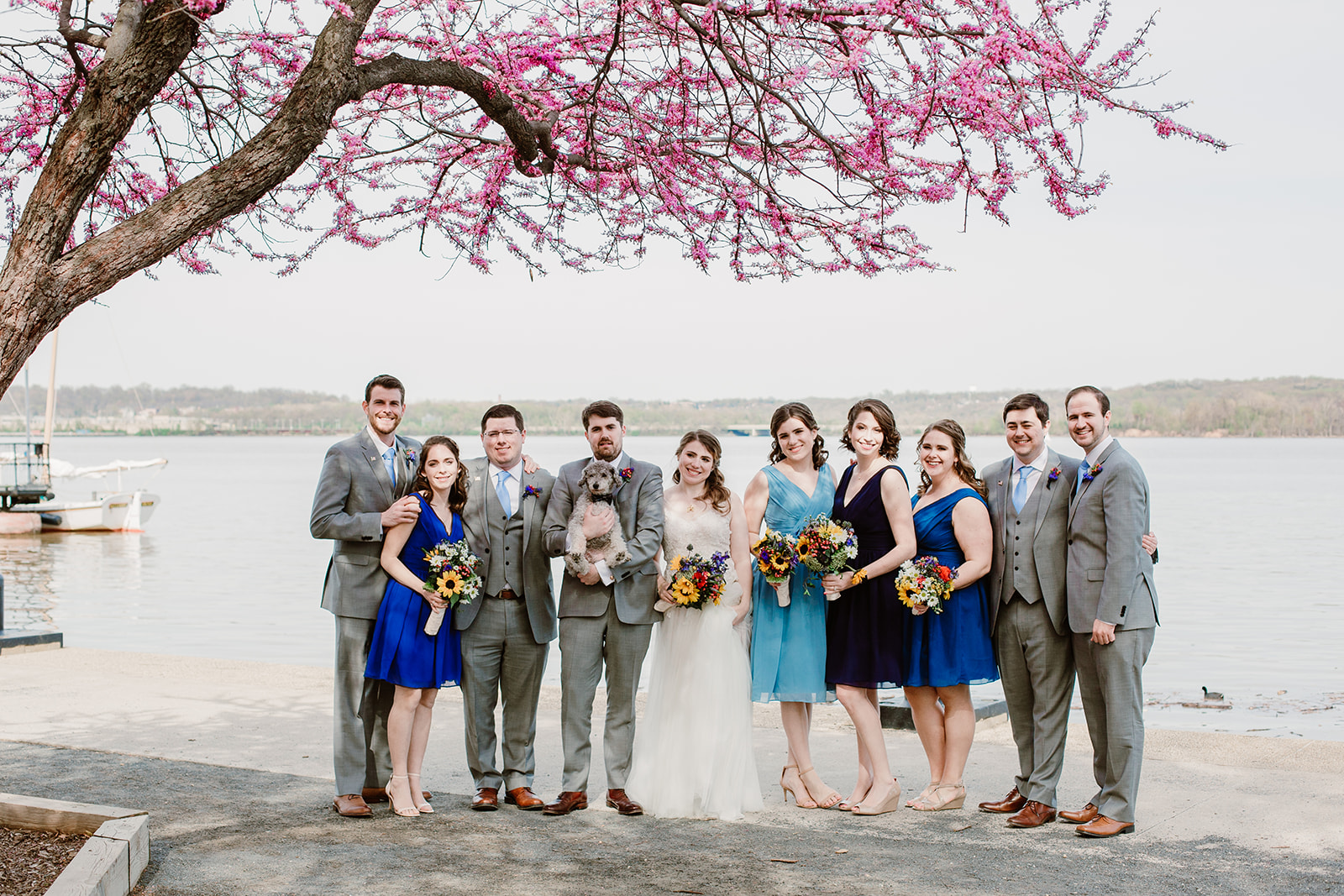 SarahMattozziPhotography-ToriSean-Portraits-119.jpg