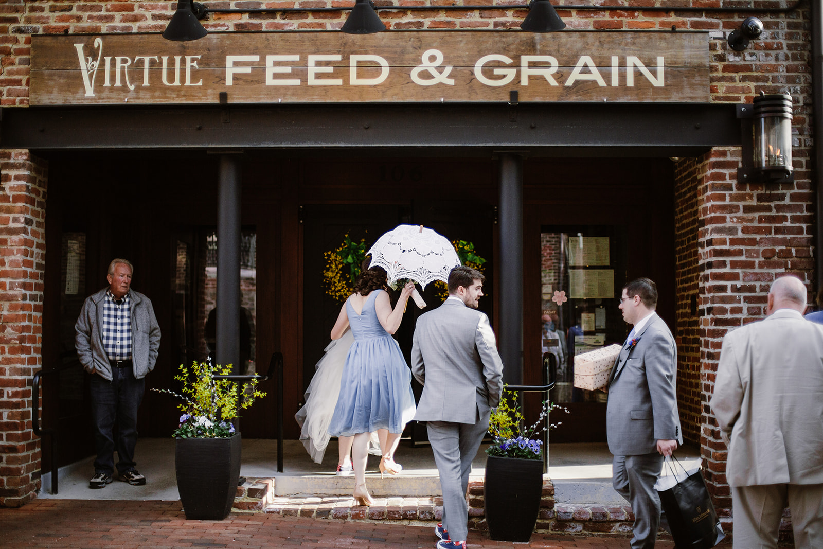 SarahMattozziPhotography-ToriSean-Reception-2.jpg