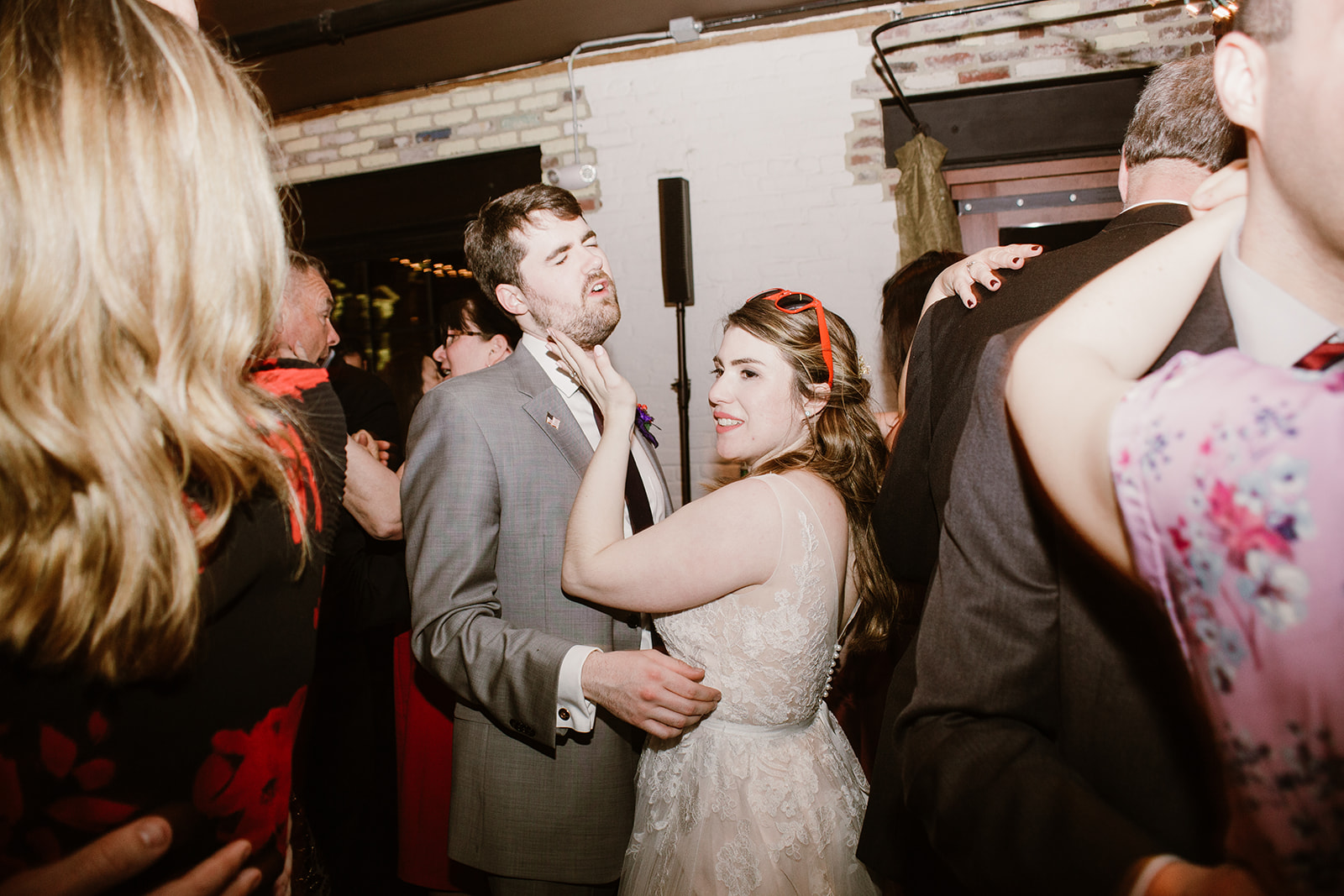 SarahMattozziPhotography-ToriSean-Reception-351.jpg
