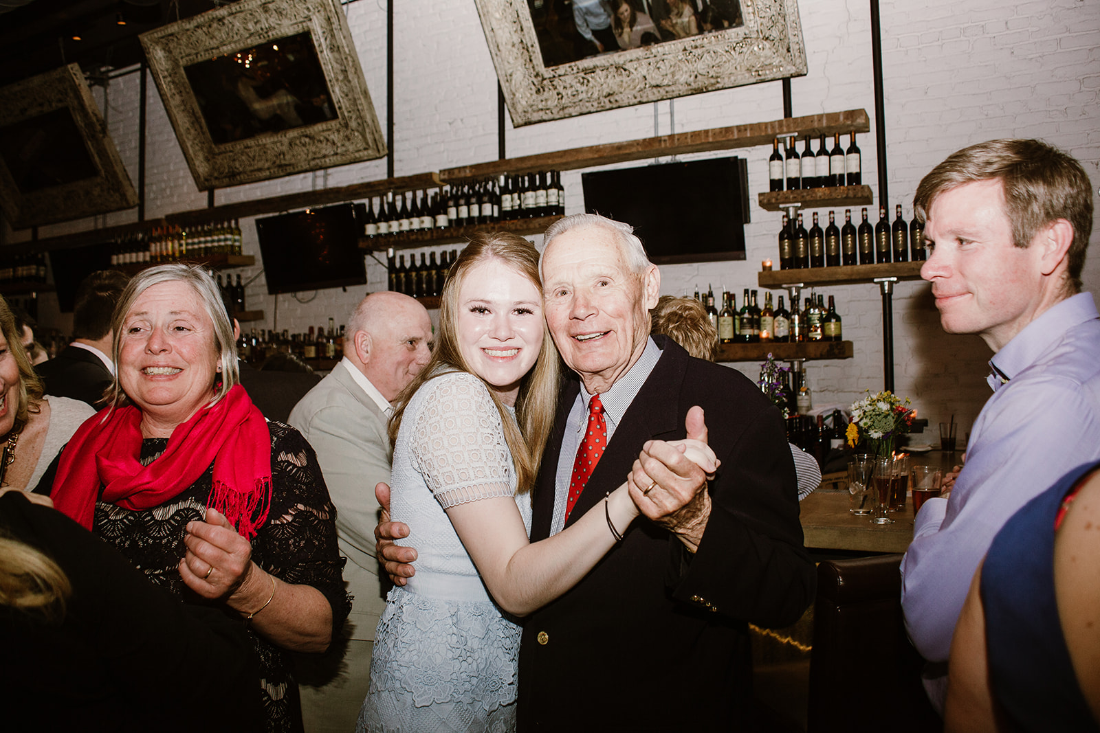 SarahMattozziPhotography-ToriSean-Reception-362.jpg