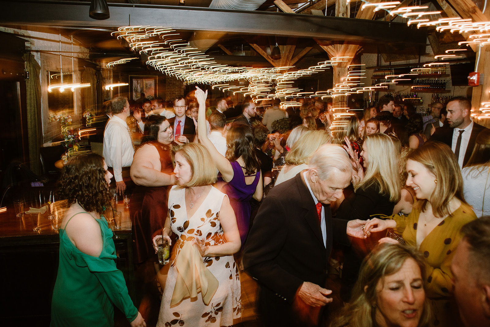 SarahMattozziPhotography-ToriSean-Reception-387.jpg