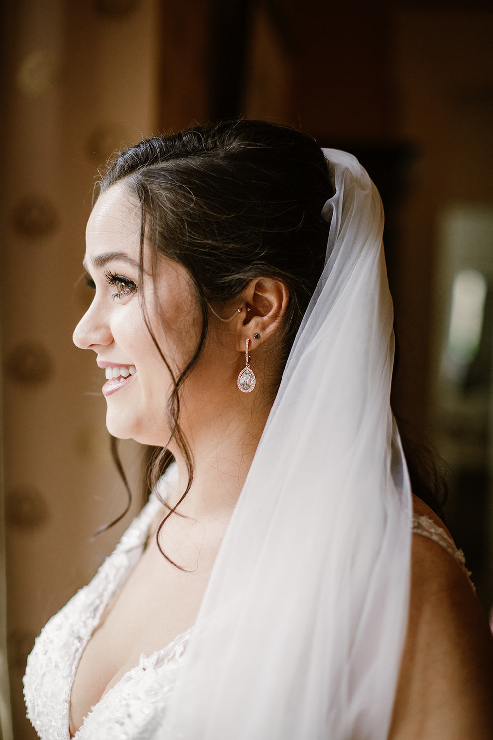 SarahMattozziPhotography-EmilyColin-LindenRowInnWedding-GettingReady-51.jpg