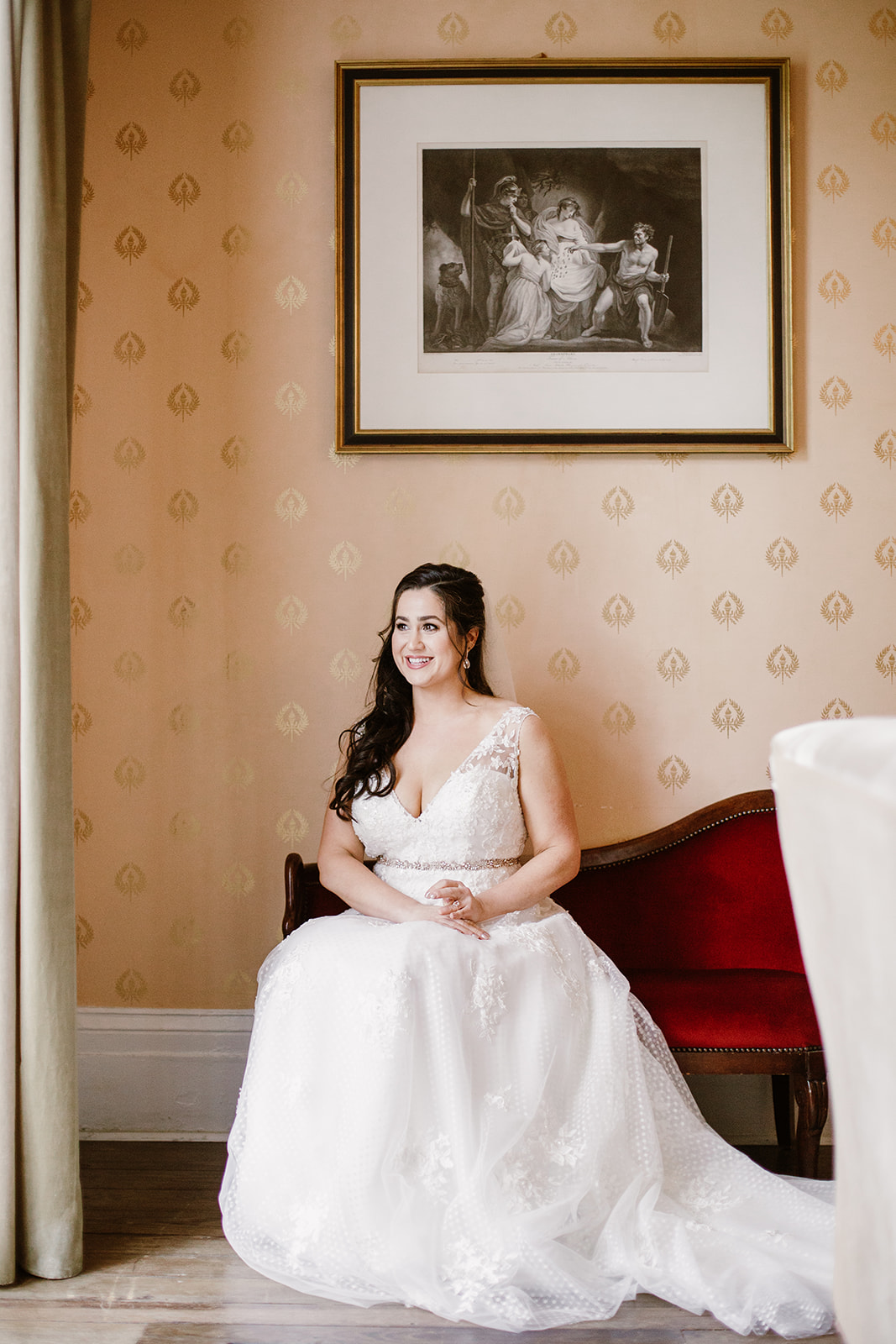 SarahMattozziPhotography-EmilyColin-LindenRowInnWedding-GettingReady-61.jpg