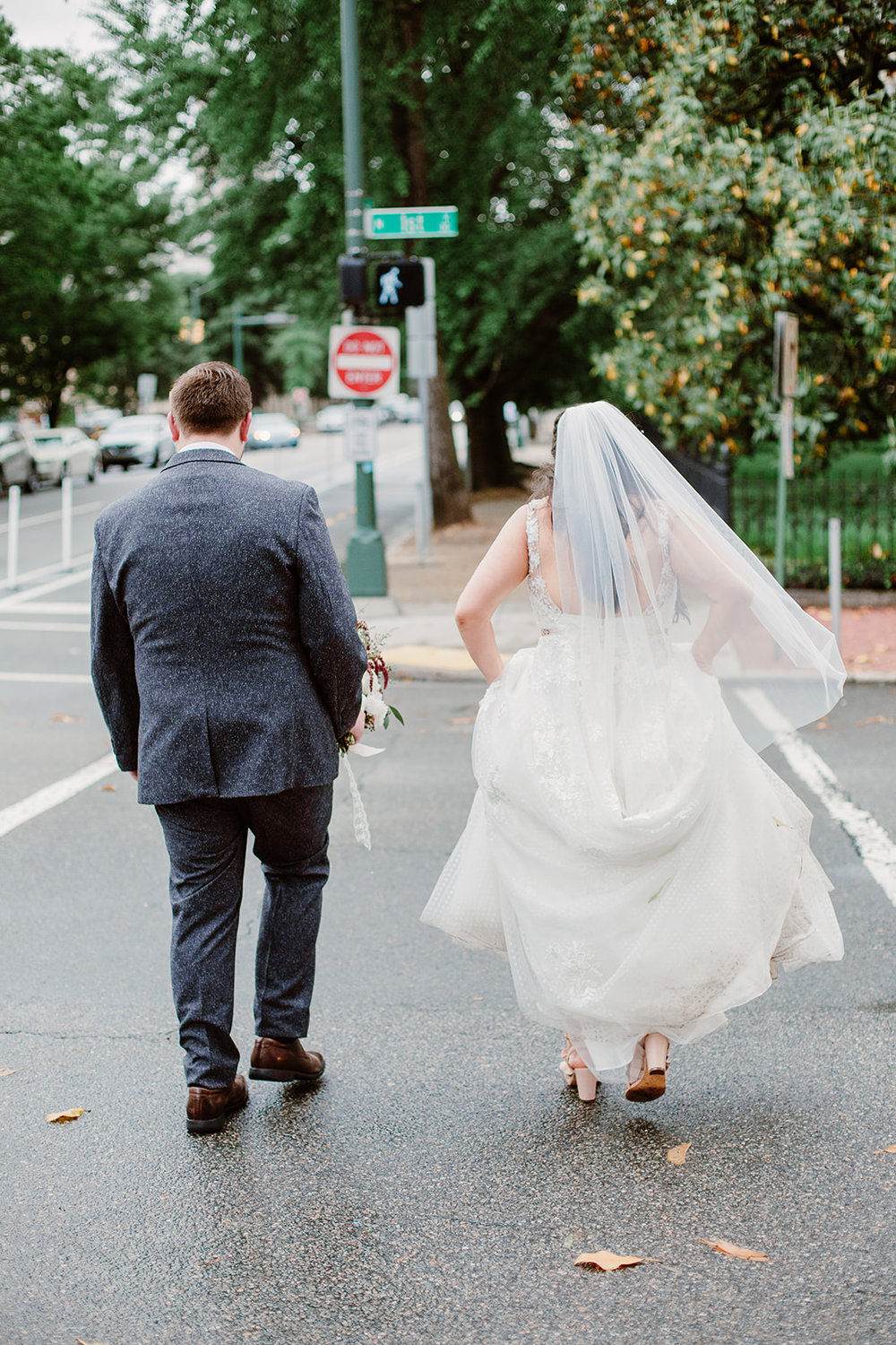 SarahMattozziPhotography-EmilyColin-LindenRowInnWedding-Portraits-22.jpg