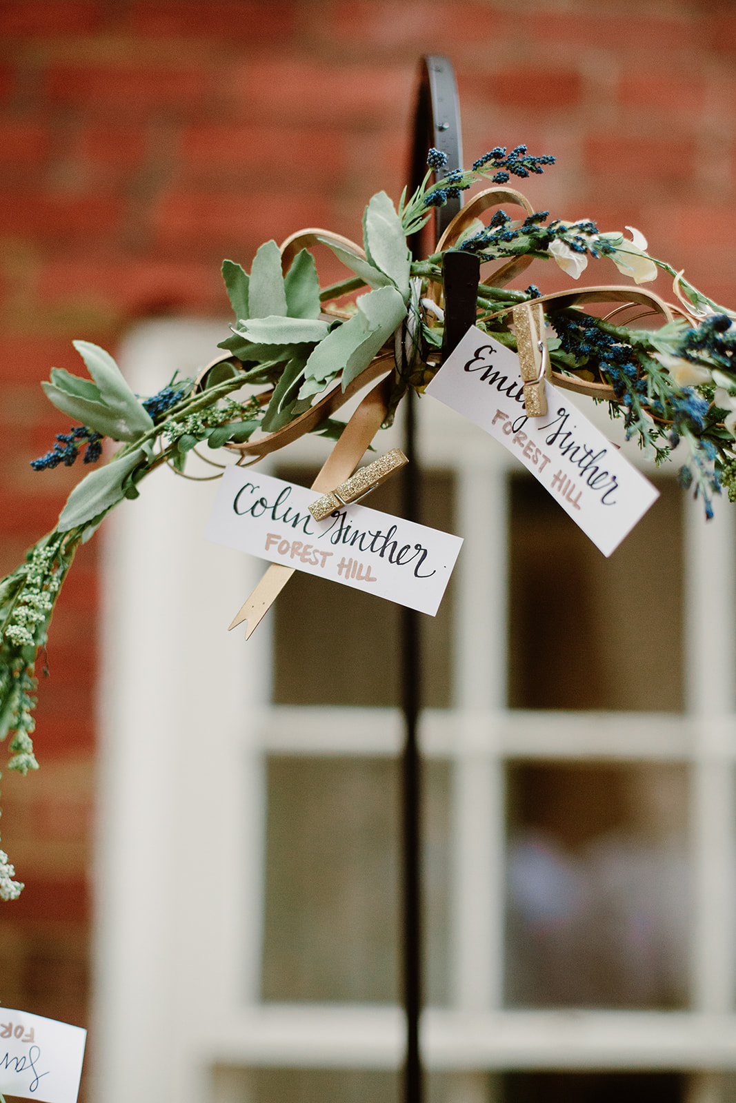 SarahMattozziPhotography-EmilyColin-LindenRowInnWedding-Reception-6.jpg
