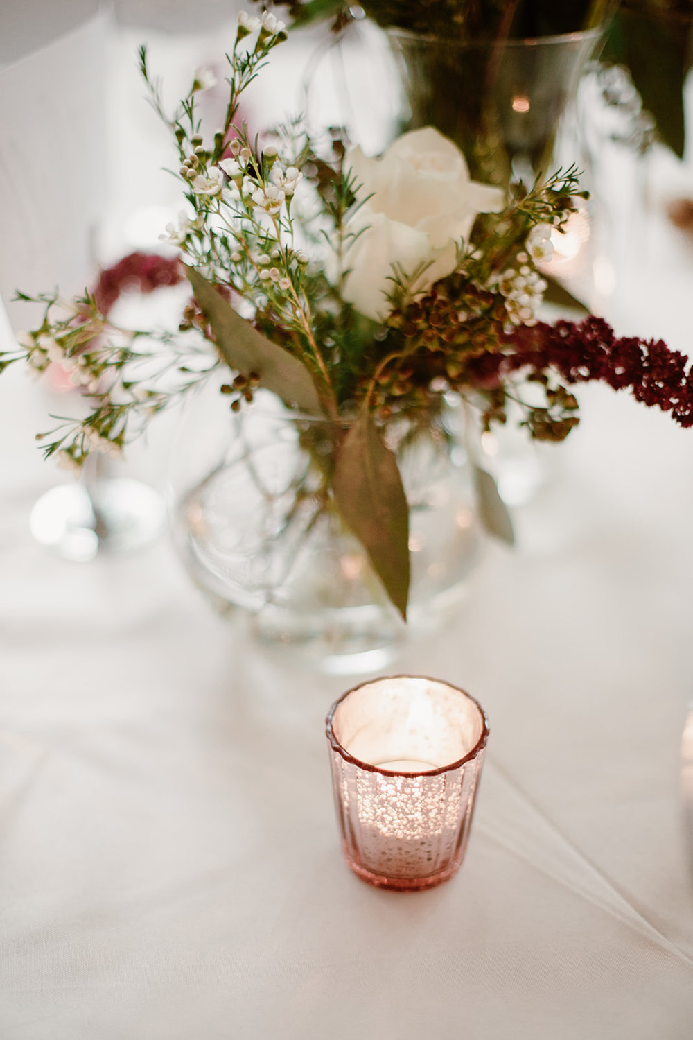 SarahMattozziPhotography-EmilyColin-LindenRowInnWedding-Reception-50.jpg