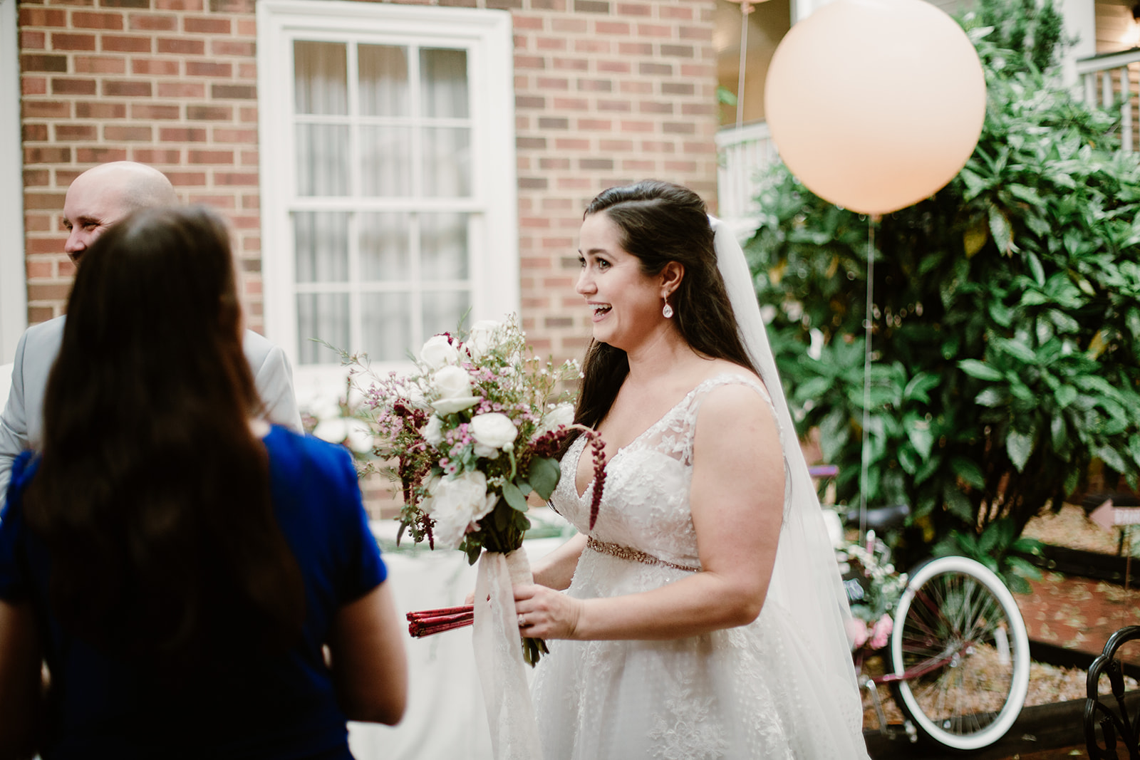 SarahMattozziPhotography-EmilyColin-LindenRowInnWedding-Reception-59.jpg