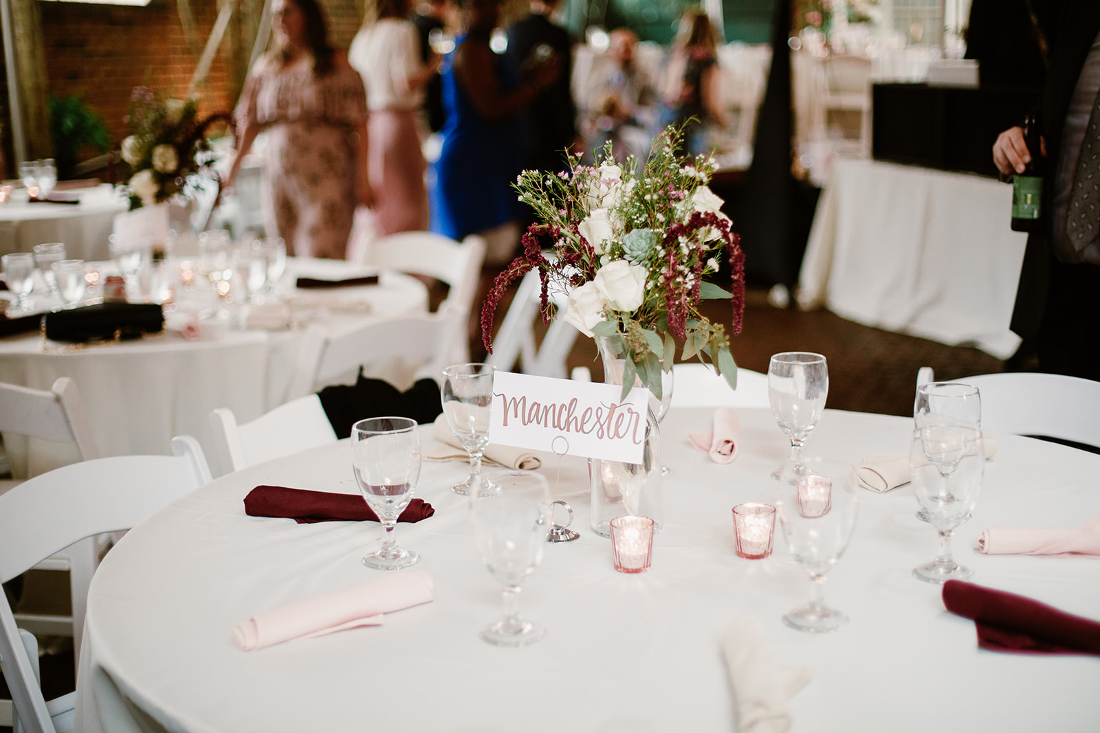 SarahMattozziPhotography-EmilyColin-LindenRowInnWedding-Reception-67.jpg