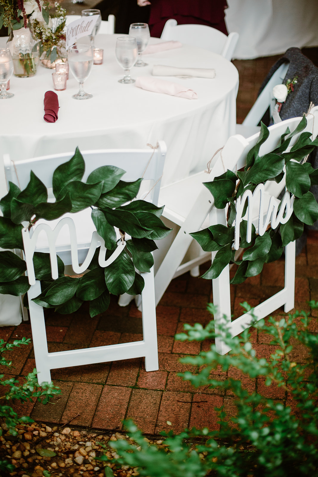 SarahMattozziPhotography-EmilyColin-LindenRowInnWedding-Reception-68.jpg