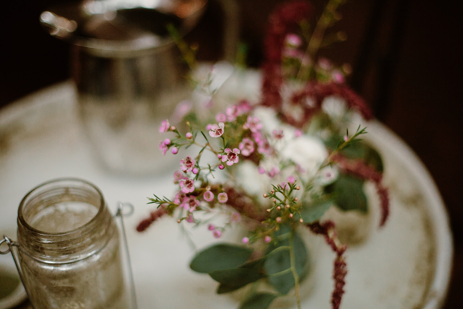 SarahMattozziPhotography-EmilyColin-LindenRowInnWedding-Reception-143.jpg