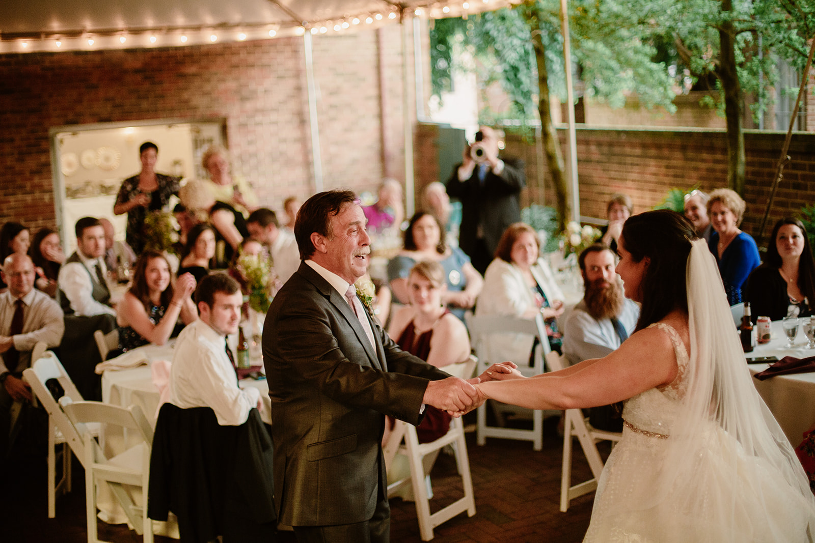 SarahMattozziPhotography-EmilyColin-LindenRowInnWedding-Reception-223.jpg