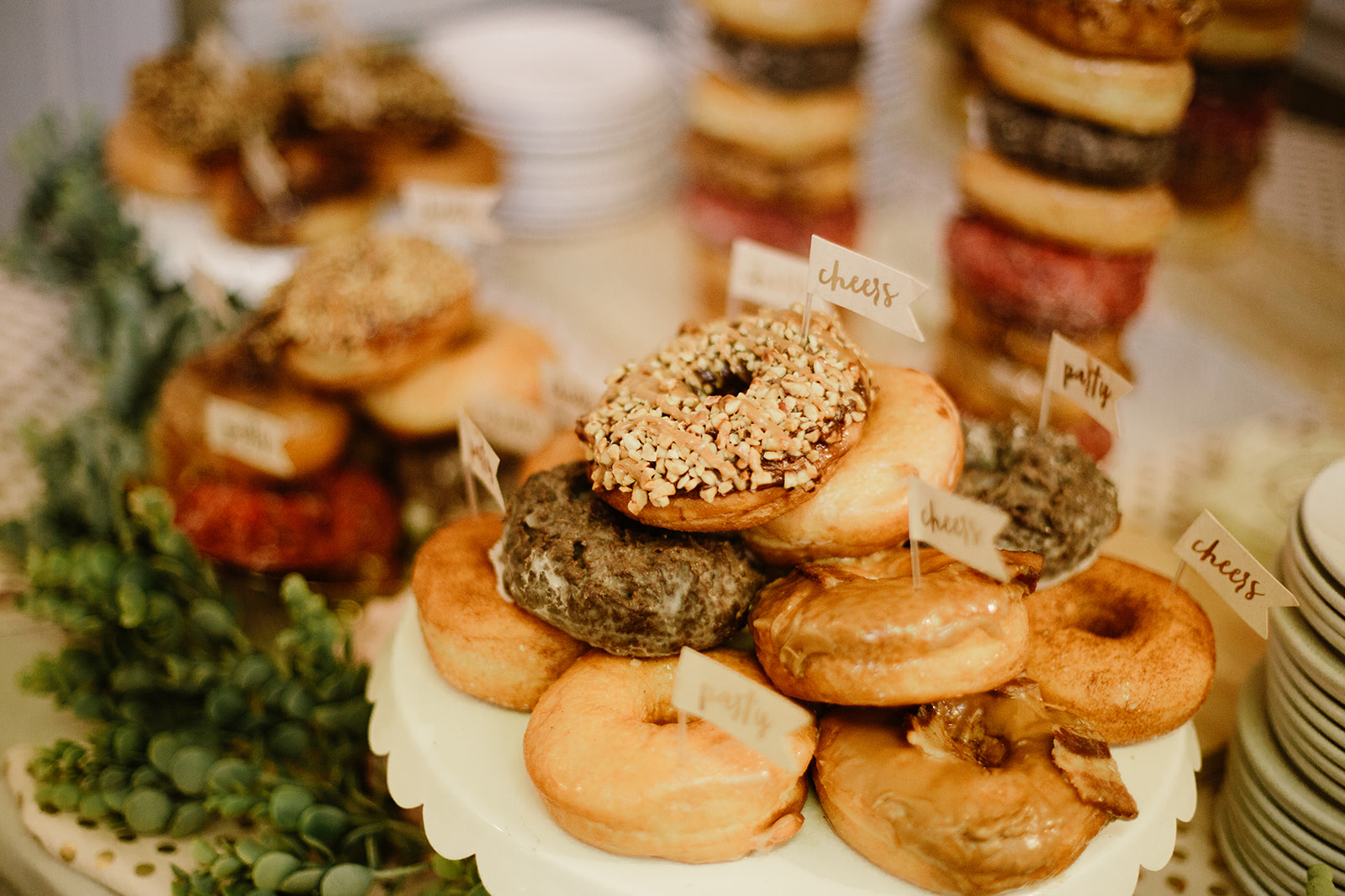 SarahMattozziPhotography-EmilyColin-LindenRowInnWedding-Reception-300.jpg