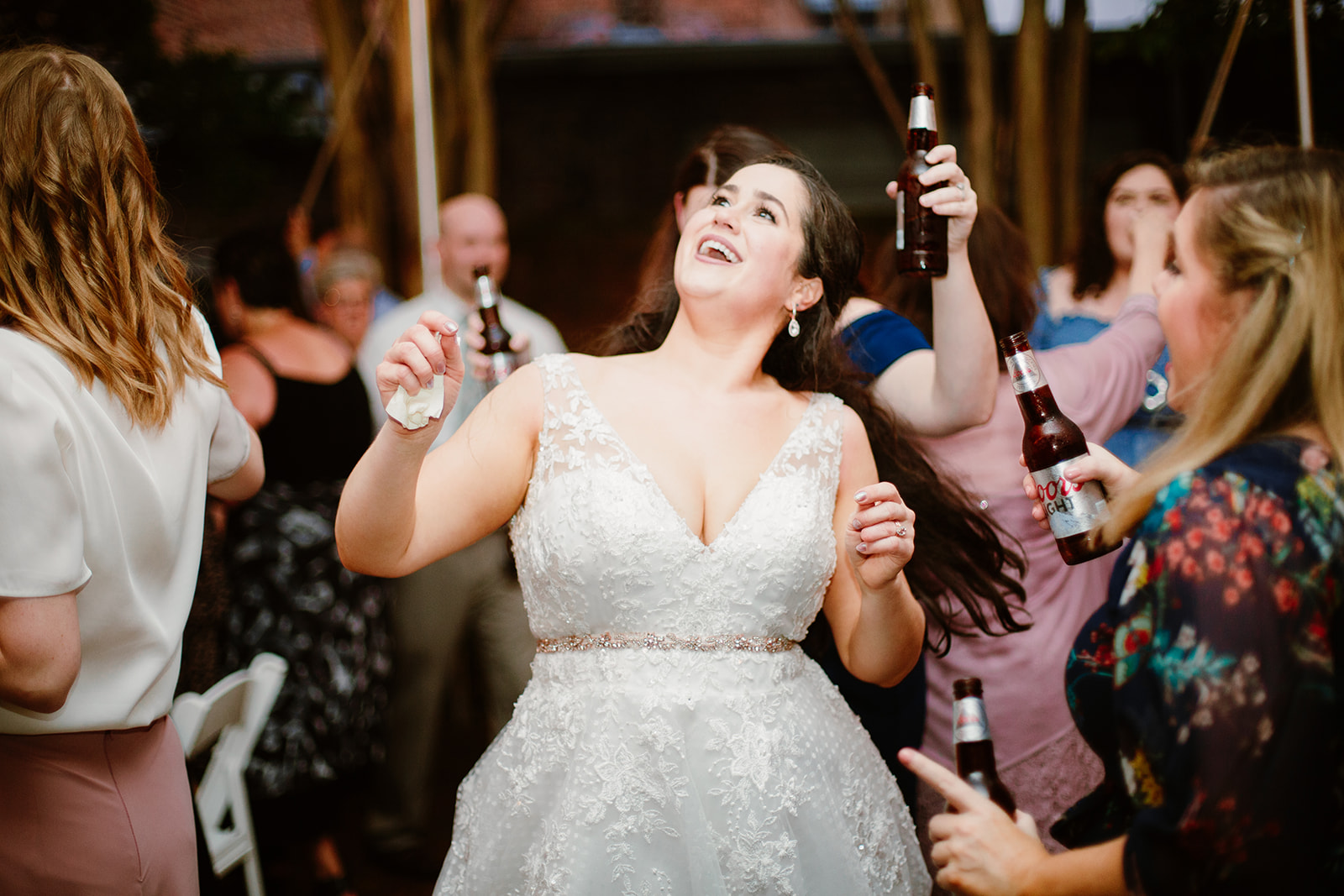SarahMattozziPhotography-EmilyColin-LindenRowInnWedding-Reception-361.jpg