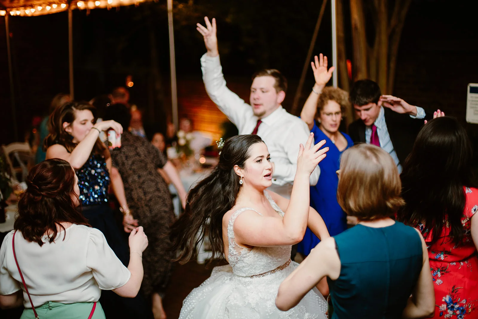 SarahMattozziPhotography-EmilyColin-LindenRowInnWedding-Reception-396.jpg