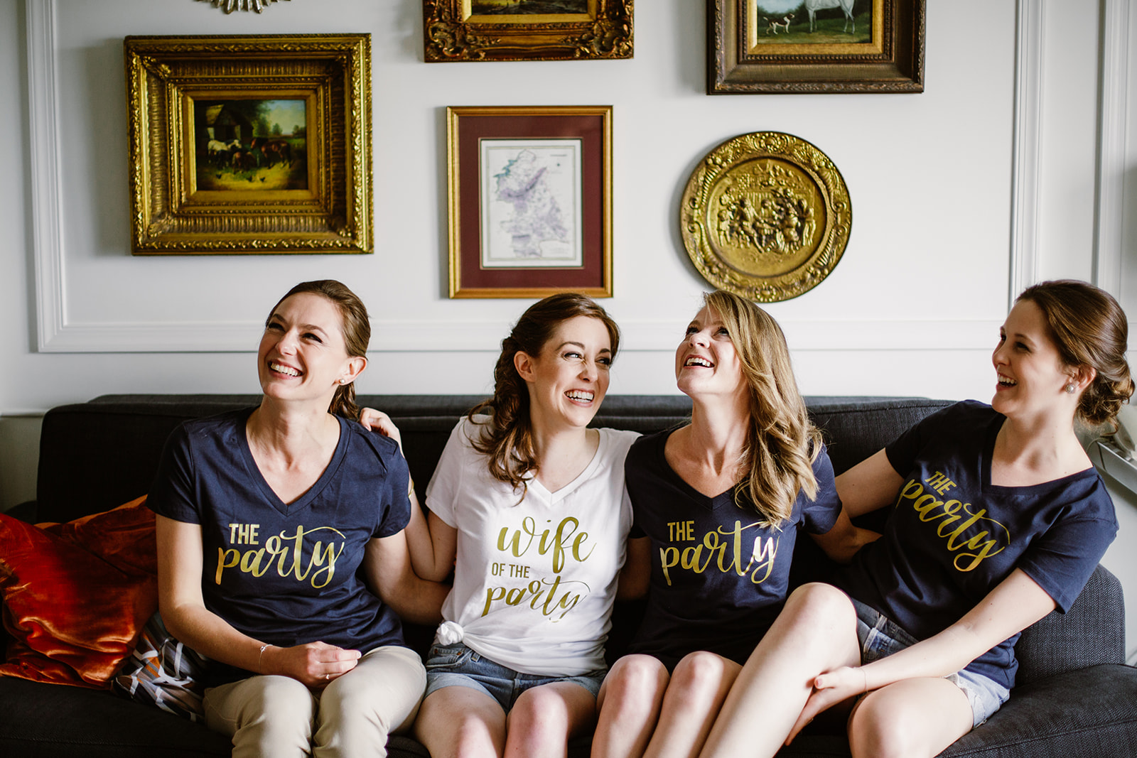 SarahMattozziPhotography-CapitolHillWedding-GettingReady-6.jpg