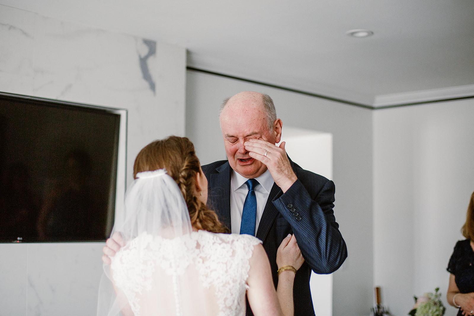 SarahMattozziPhotography-CapitolHillWedding-GettingReady-32.jpg