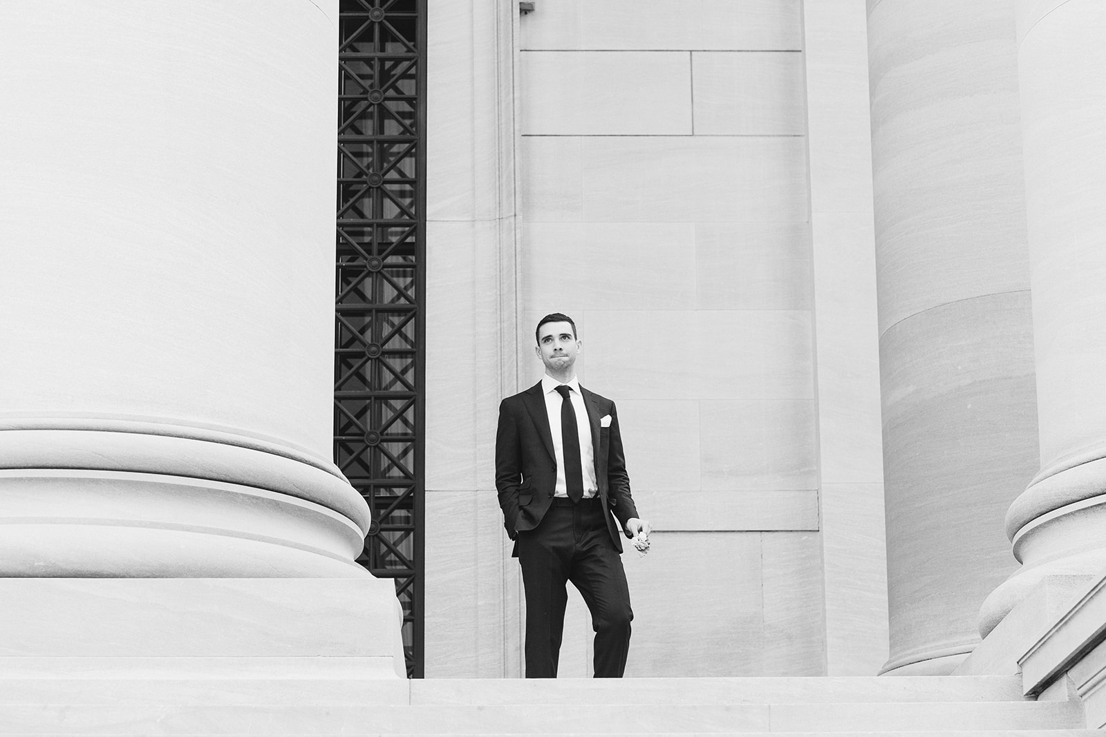 SarahMattozziPhotography-CapitolHillWedding-GettingReady-37.jpg