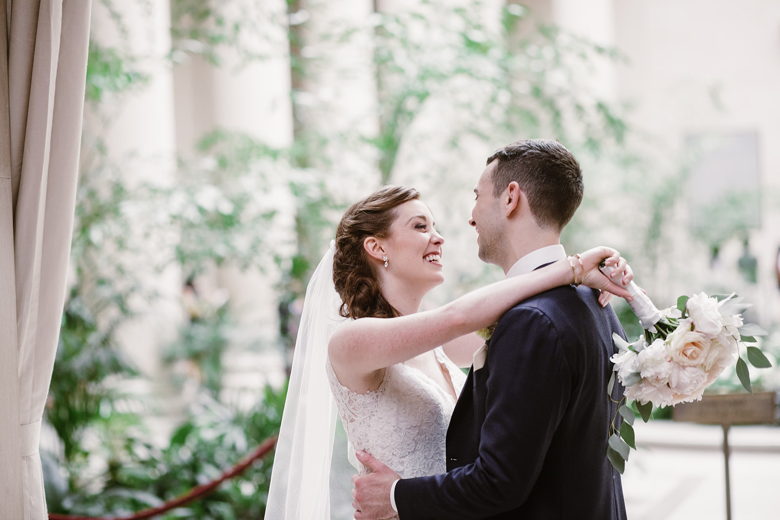 SarahMattozziPhotography-NationalGalleryofArt-Portraits-27.jpg