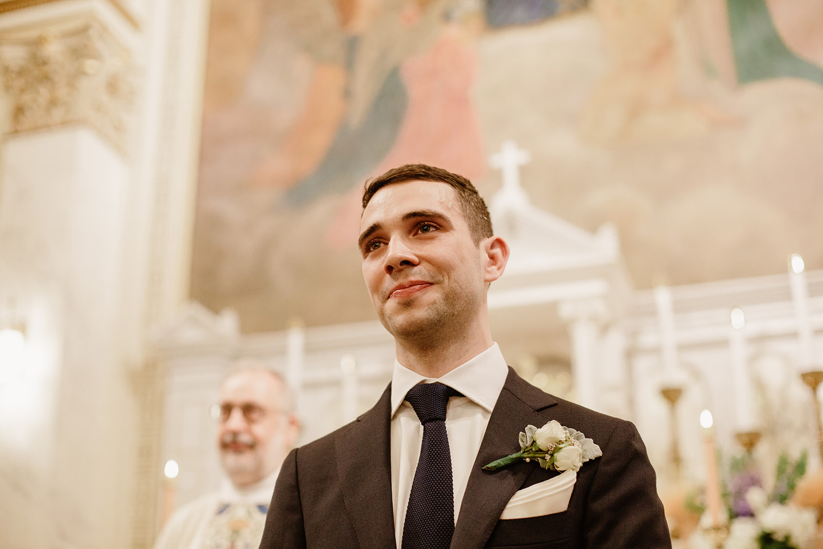 SarahMattozziPhotography-HolyRosaryCatholicChurch-Ceremony-6.jpg