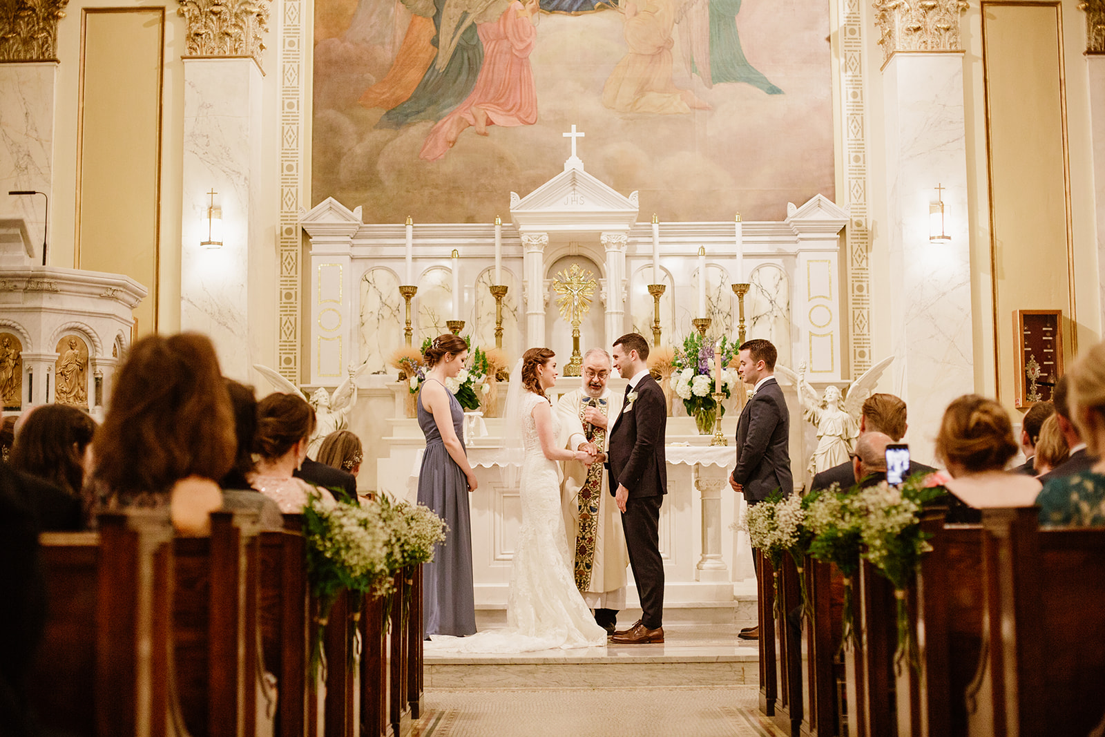 SarahMattozziPhotography-HolyRosaryCatholicChurch-Ceremony-15.jpg