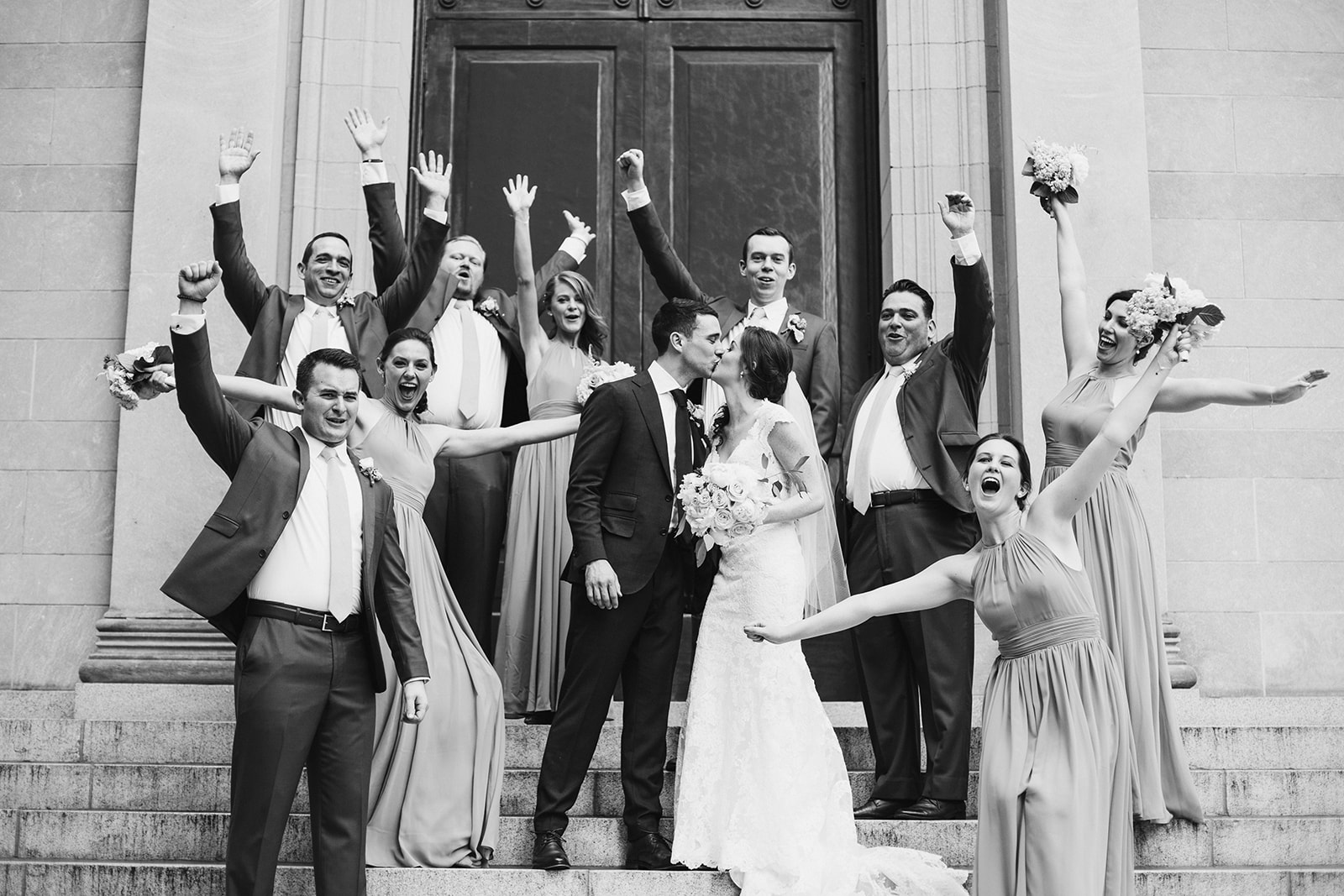 SarahMattozziPhotography-HolyRosaryCatholicChurch-Ceremony-22.jpg