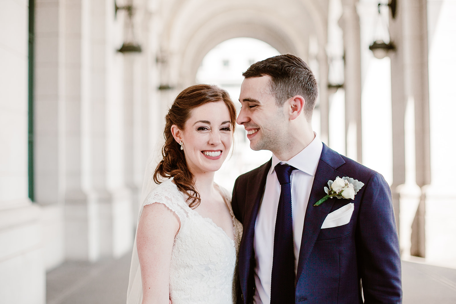 SarahMattozziPhotography-KerryKevin-UnionStation-8.jpg