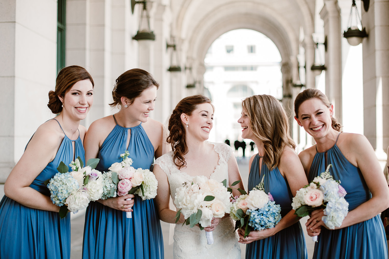SarahMattozziPhotography-KerryKevin-UnionStation-55.jpg