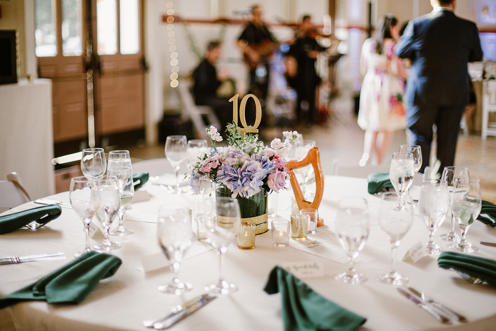 SarahMattozziPhotography-EasternMarket-Reception-1.jpg