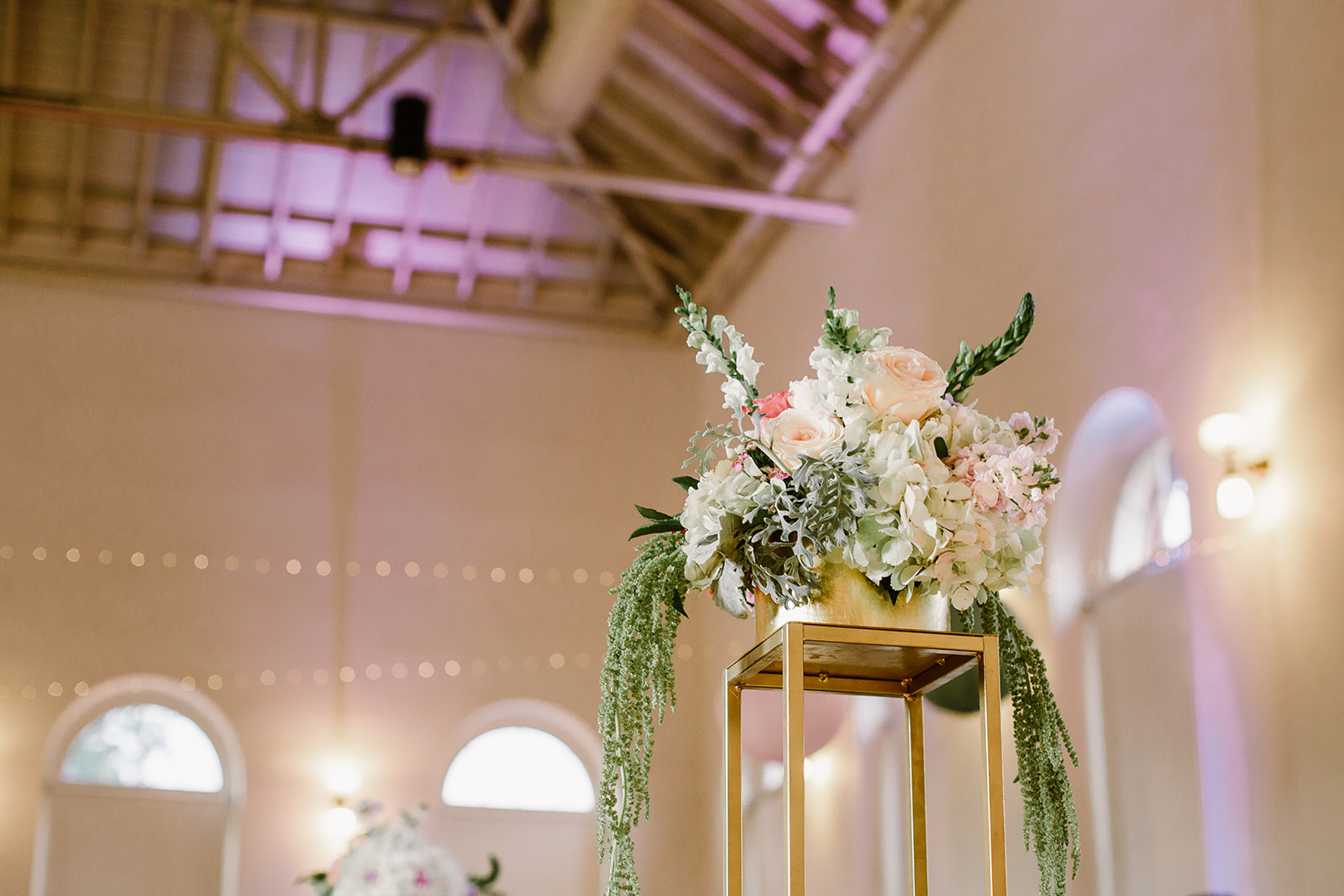 SarahMattozziPhotography-EasternMarket-Reception-5.jpg