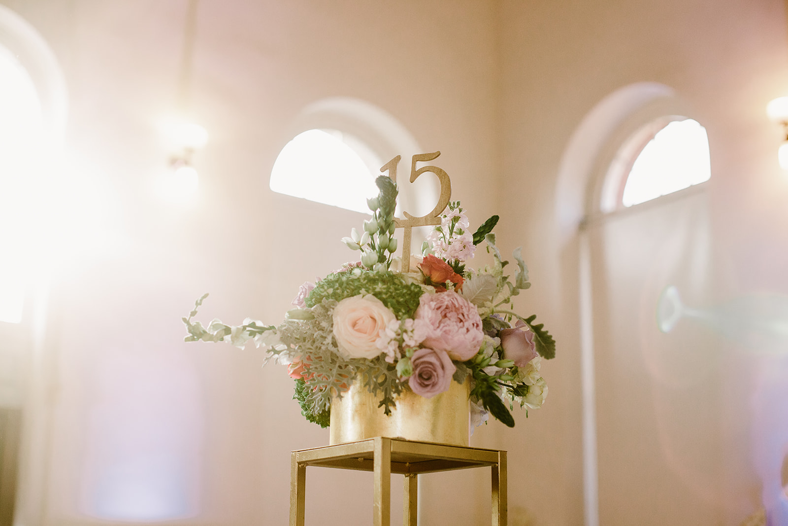 SarahMattozziPhotography-EasternMarket-Reception-8.jpg