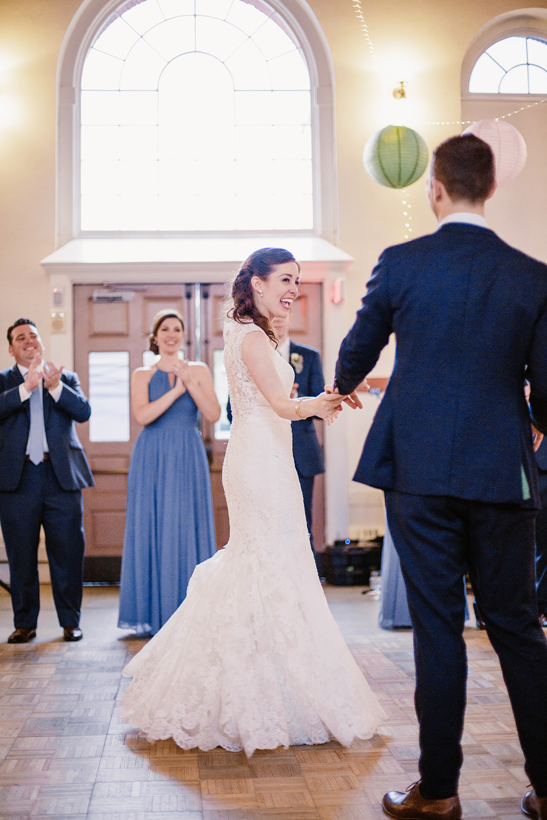 SarahMattozziPhotography-EasternMarket-Reception-13.jpg