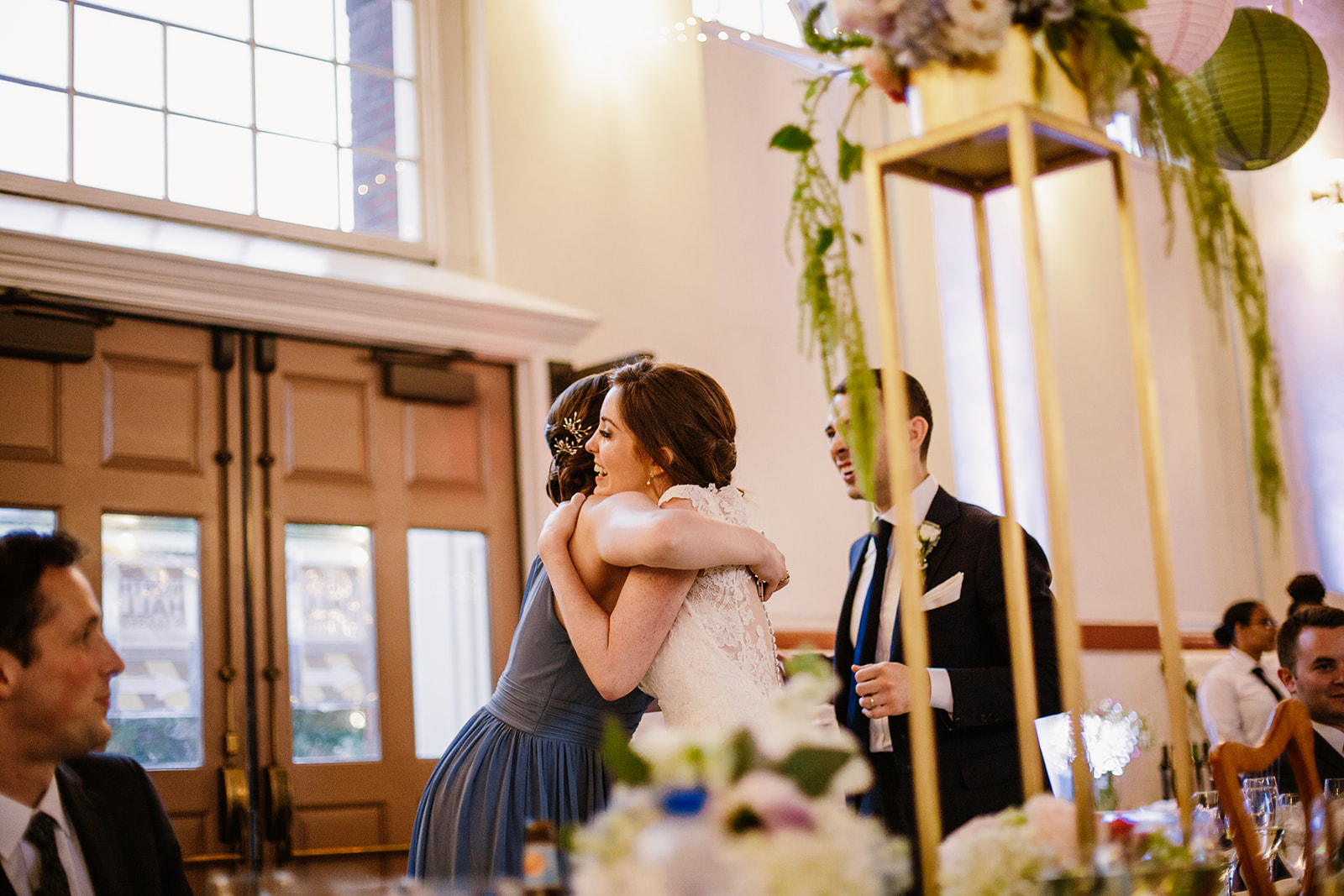 SarahMattozziPhotography-EasternMarket-Reception-17.jpg