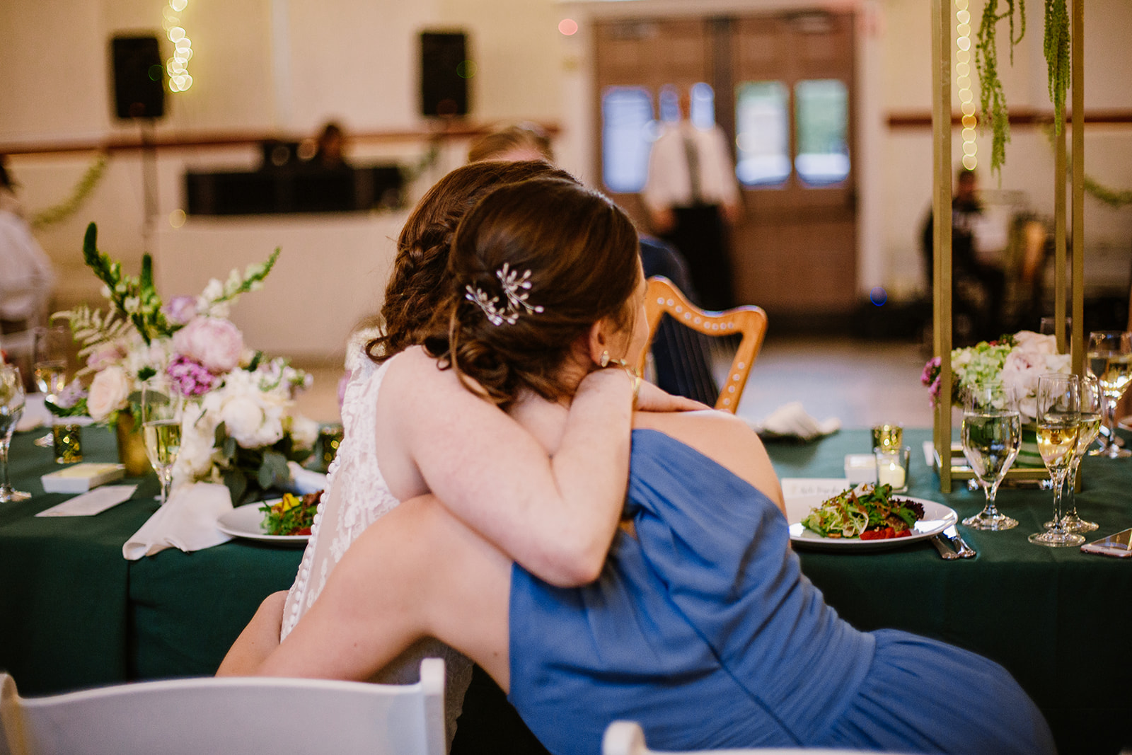 SarahMattozziPhotography-EasternMarket-Reception-18.jpg