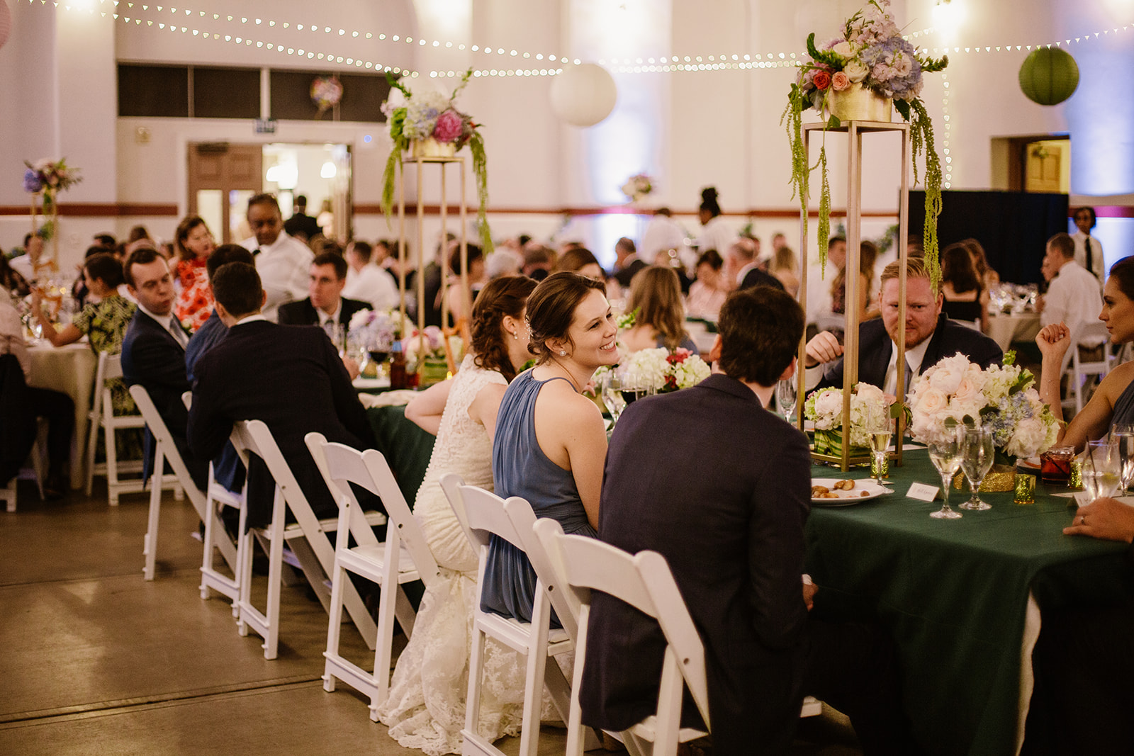 SarahMattozziPhotography-EasternMarket-Reception-23.jpg