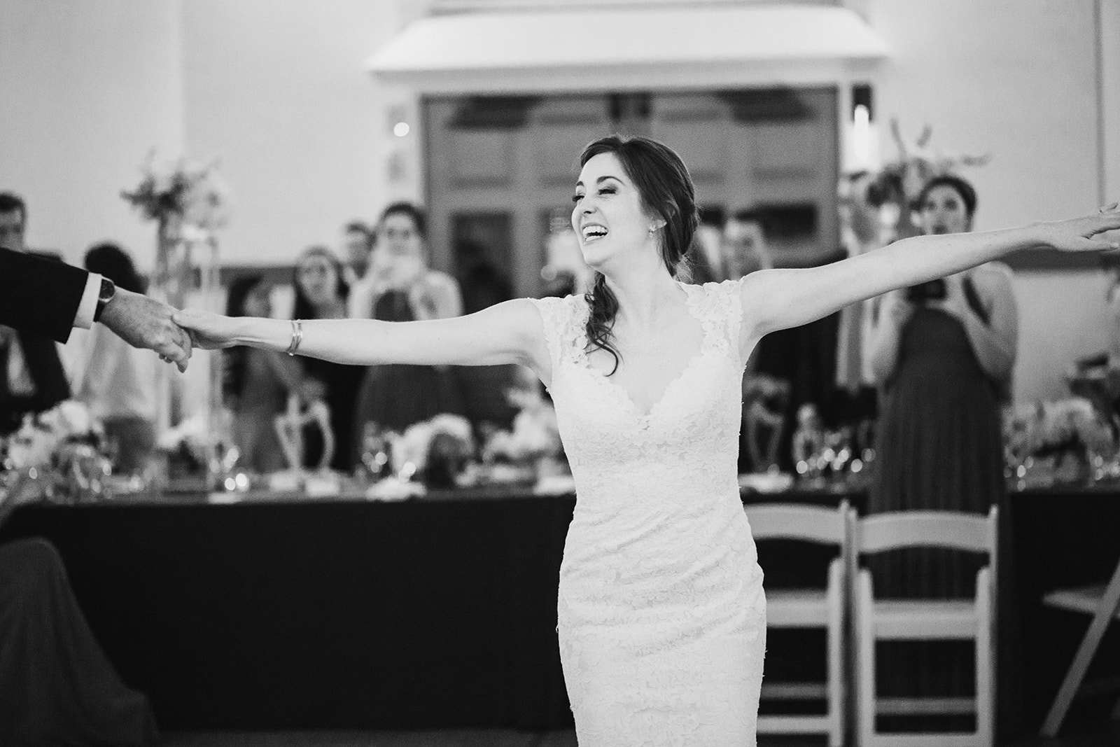 SarahMattozziPhotography-EasternMarket-Reception-28.jpg